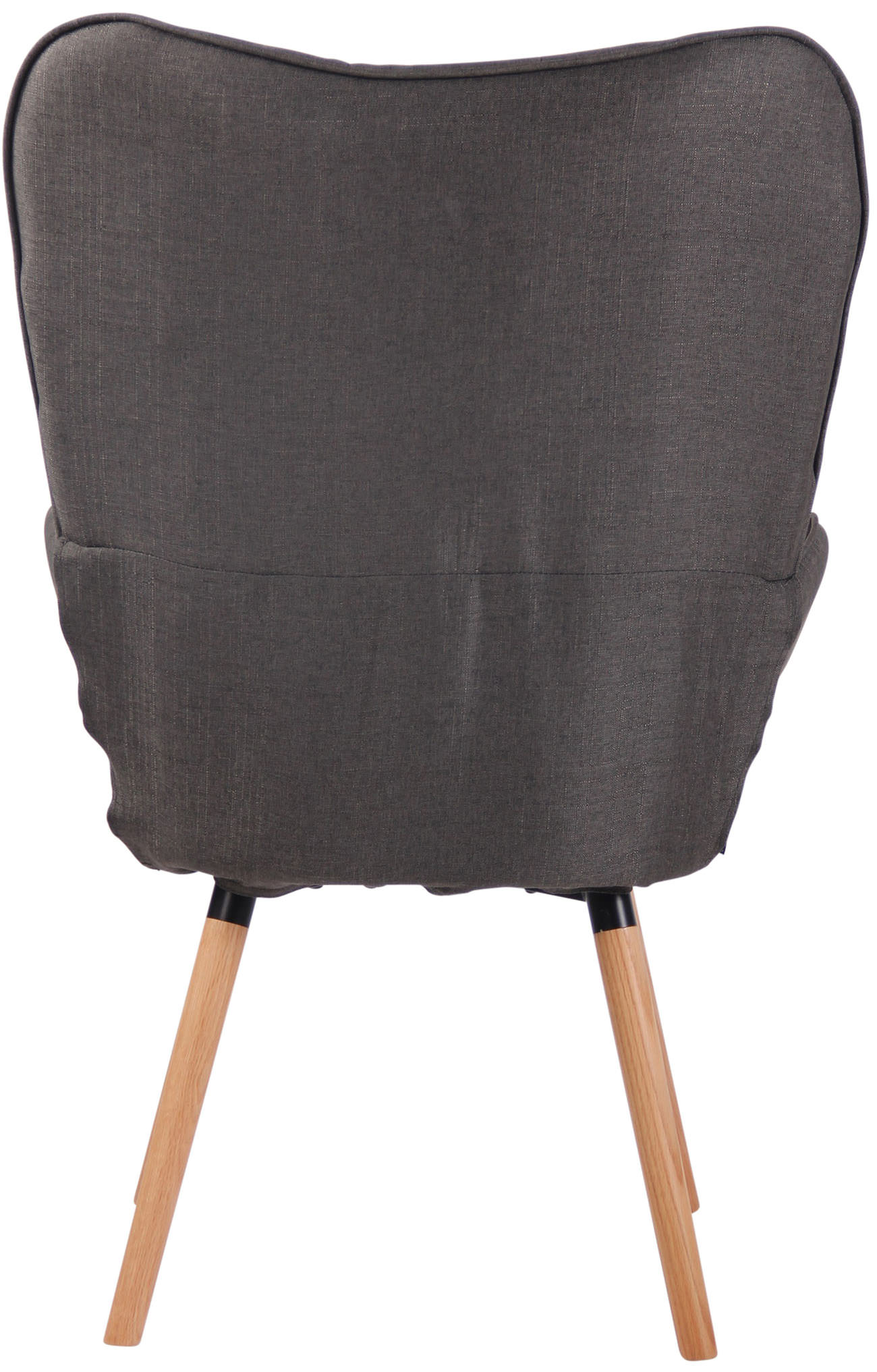 Lounger Ashford Stof