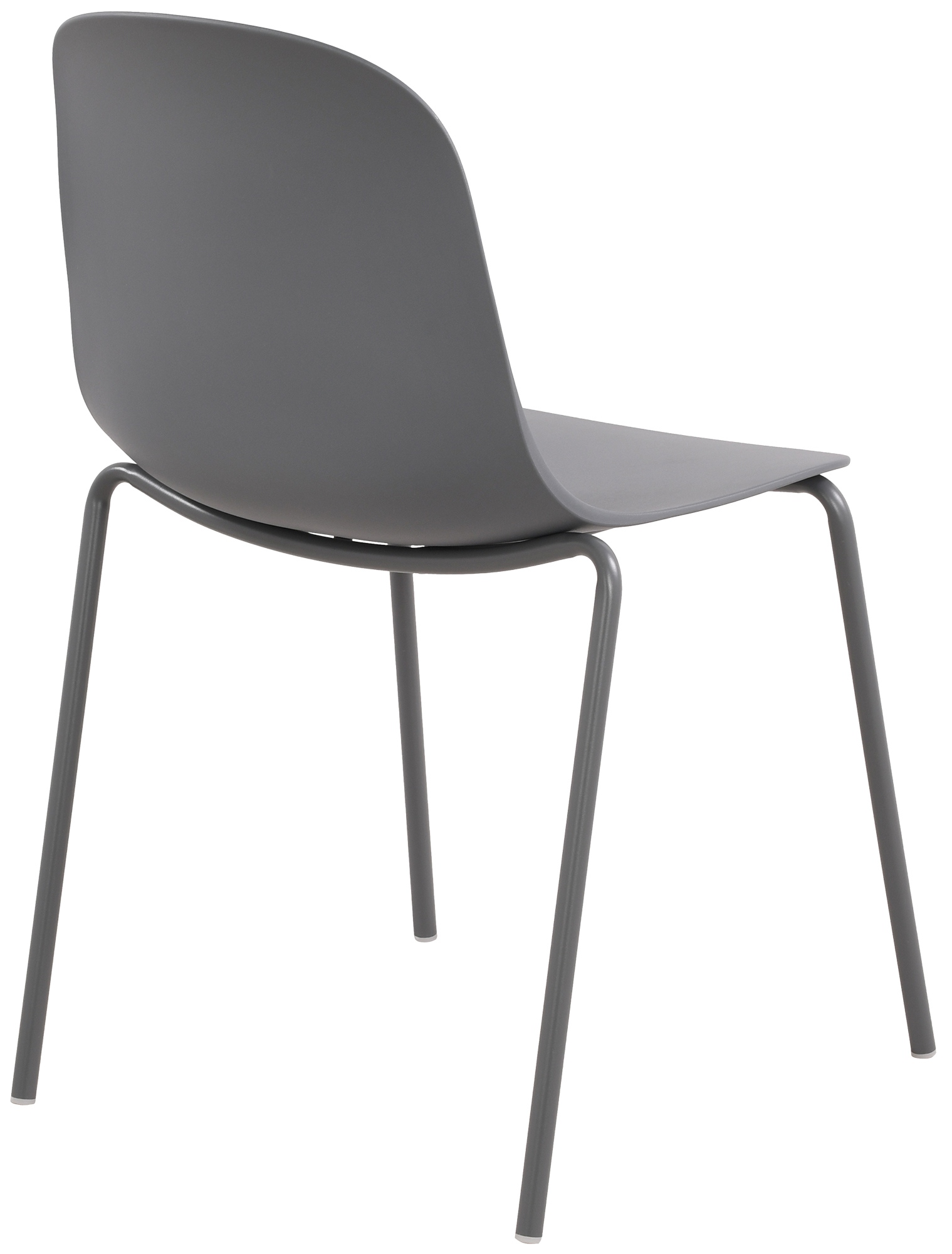 Set van 2 Hardin stoelen