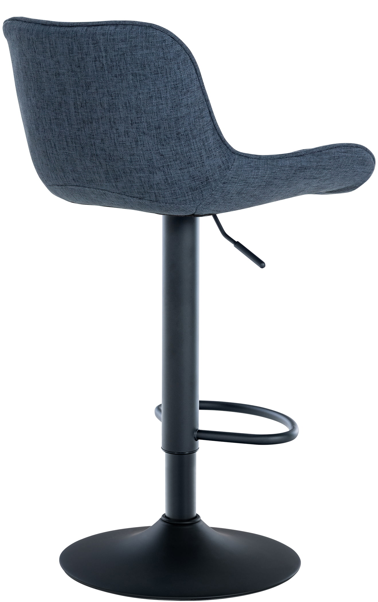 Set van 2 barkrukken Minosa