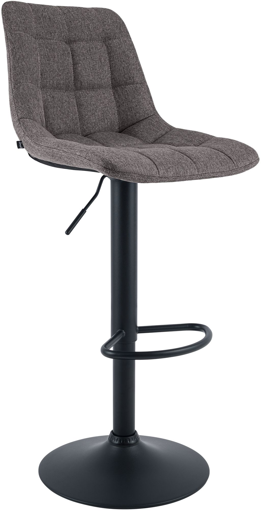 barhocker-mapun-333391