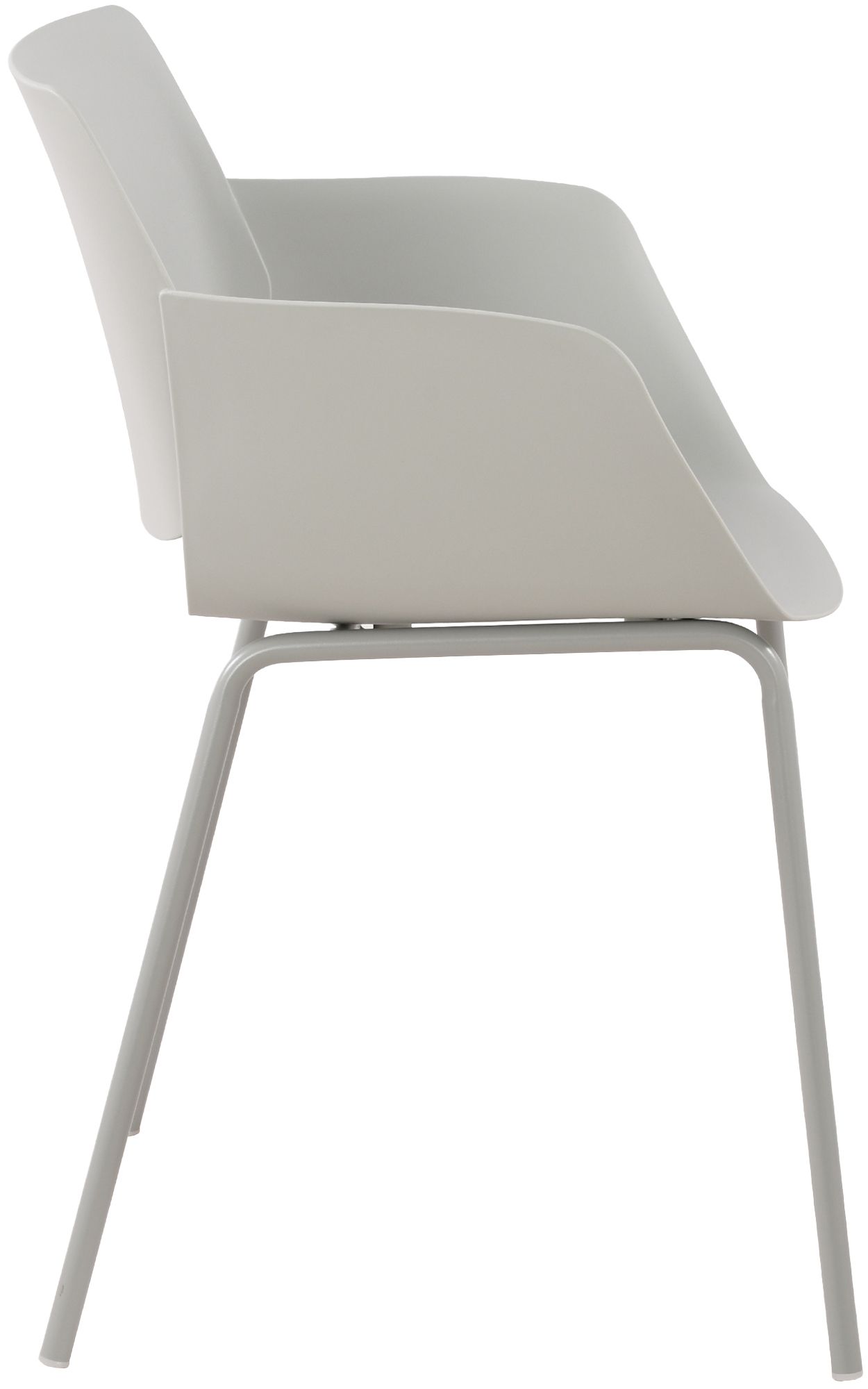2-delige set tuinstoel Alpena