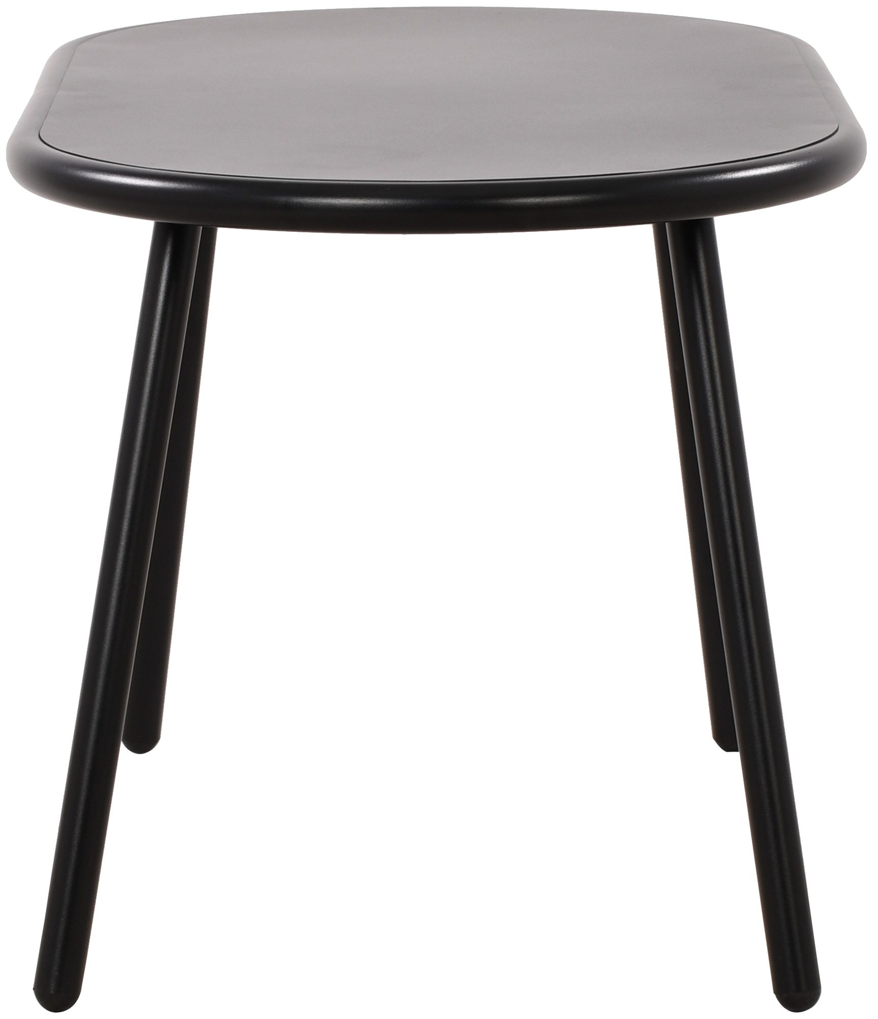 Salontafel Velva