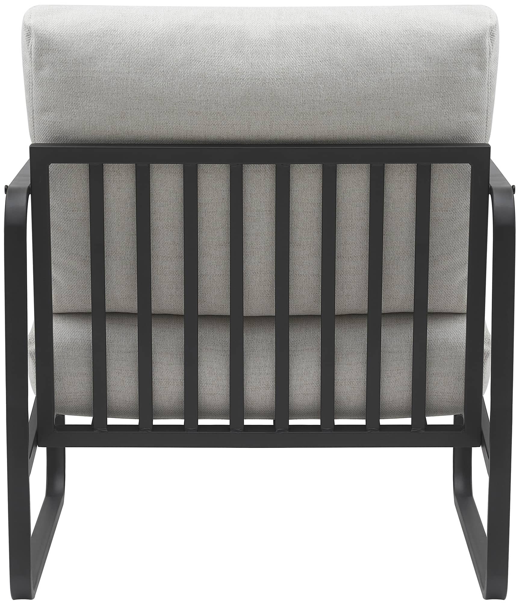 Fauteuil Manea