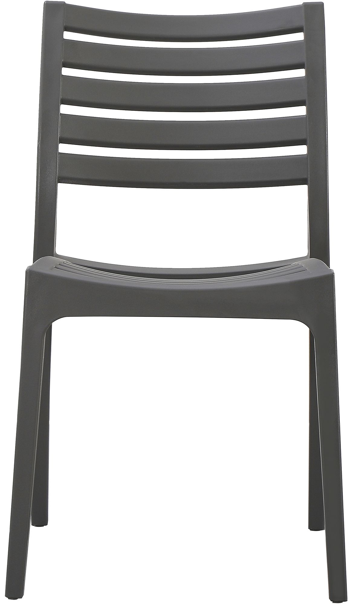 Tuinstoel Arkon