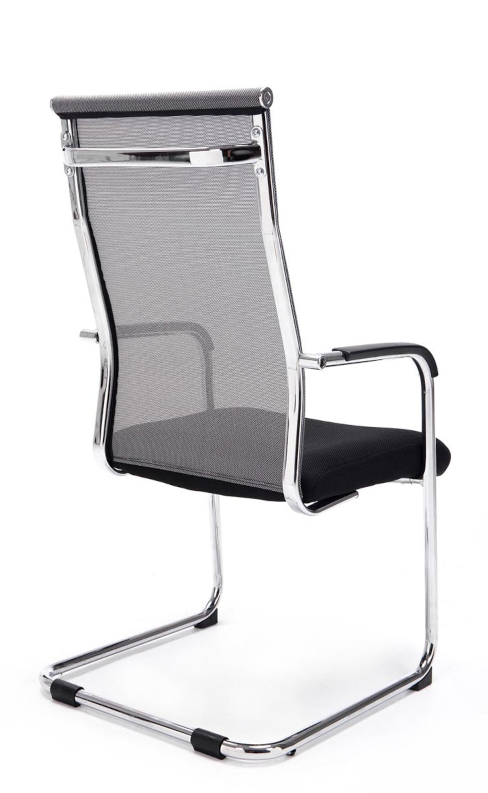 Set van 2 Eetkamerstoelen Brenda