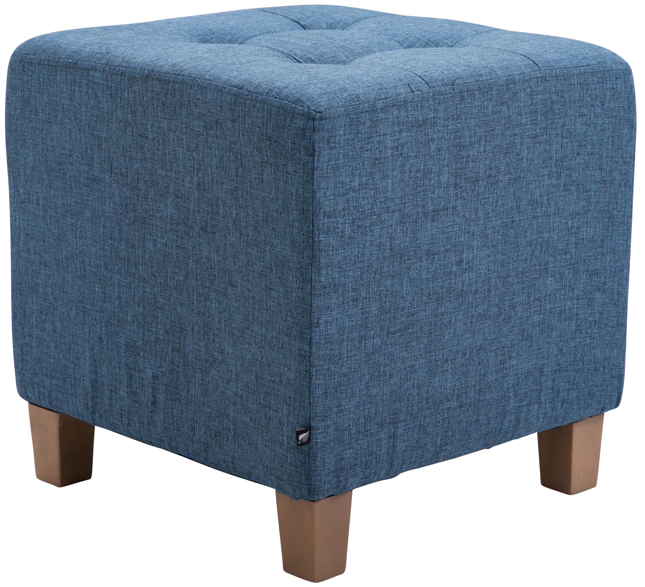 Hocker Pharao