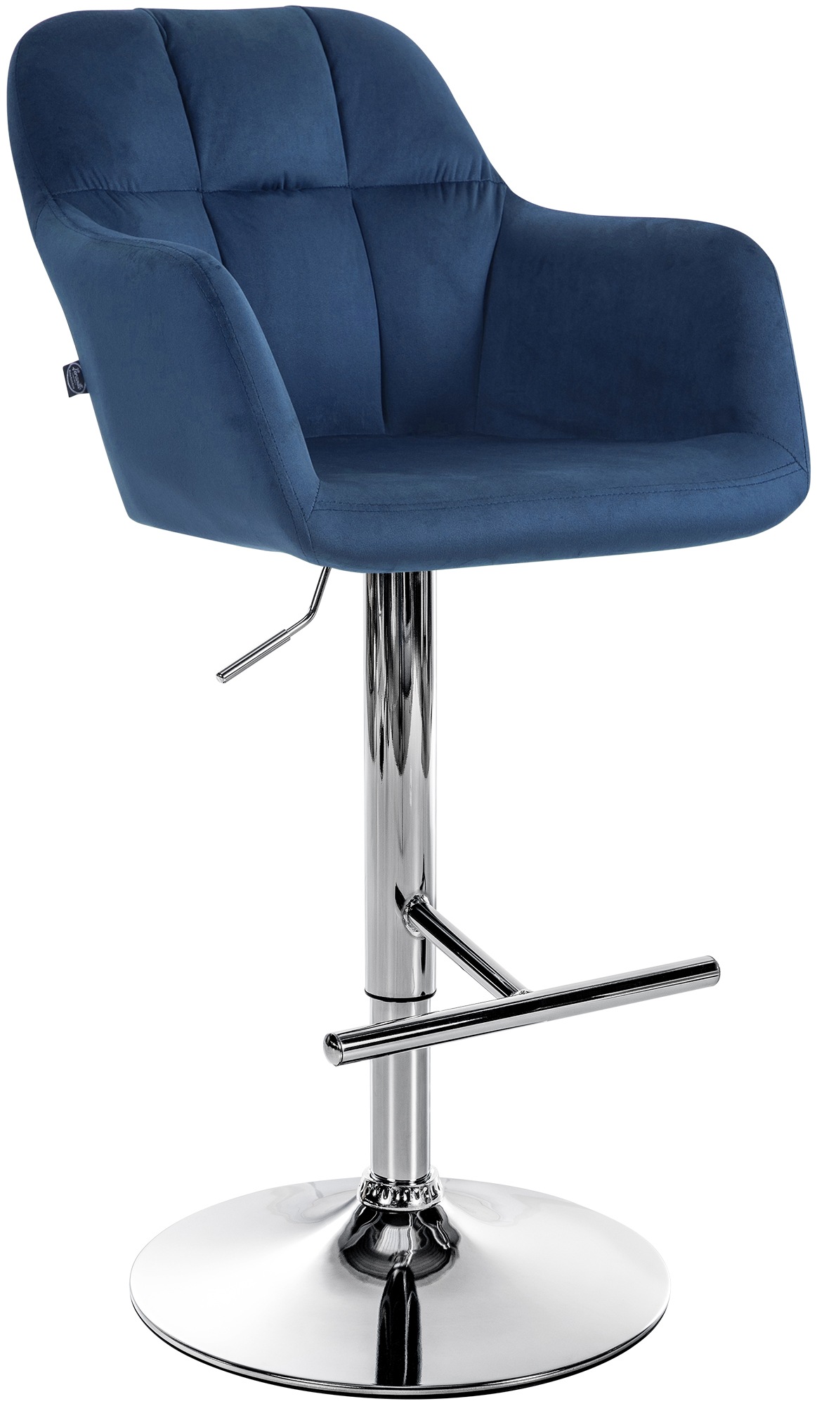 barhocker-natoma-samt-235730