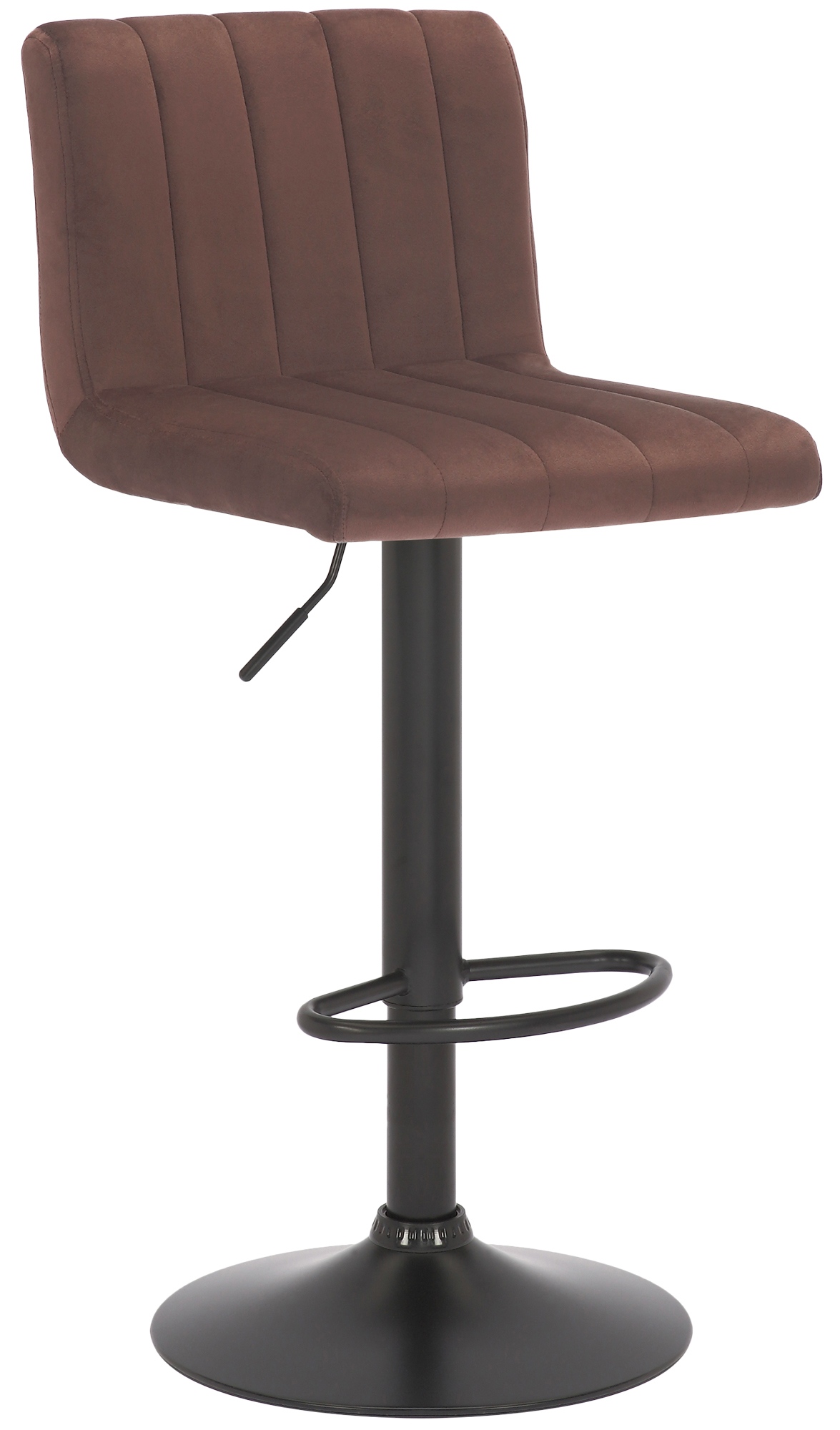 barhocker-jamie-samt-244310