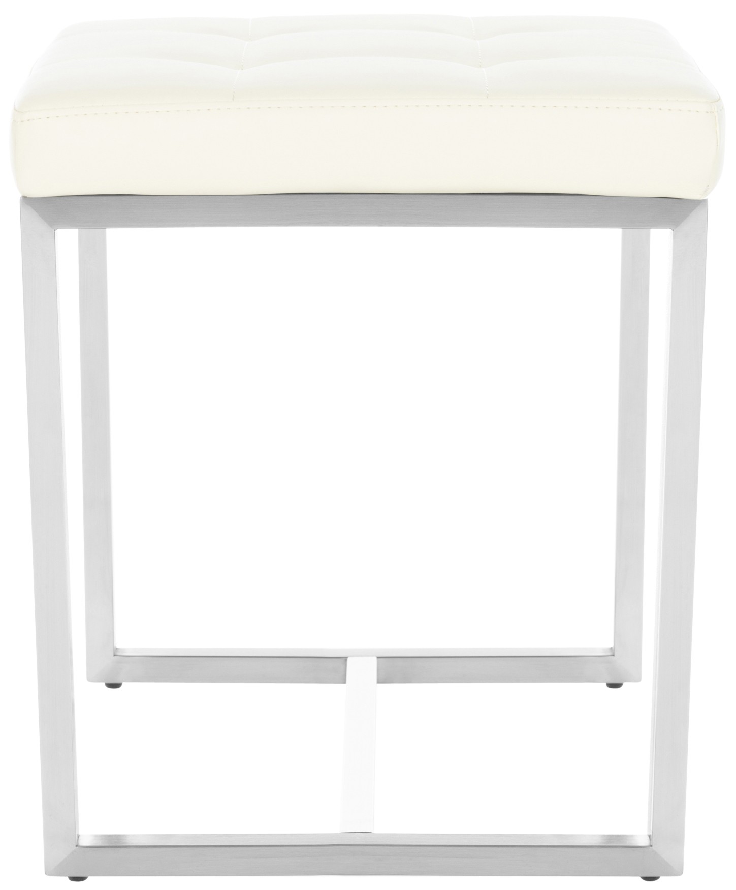 Hocker Barci