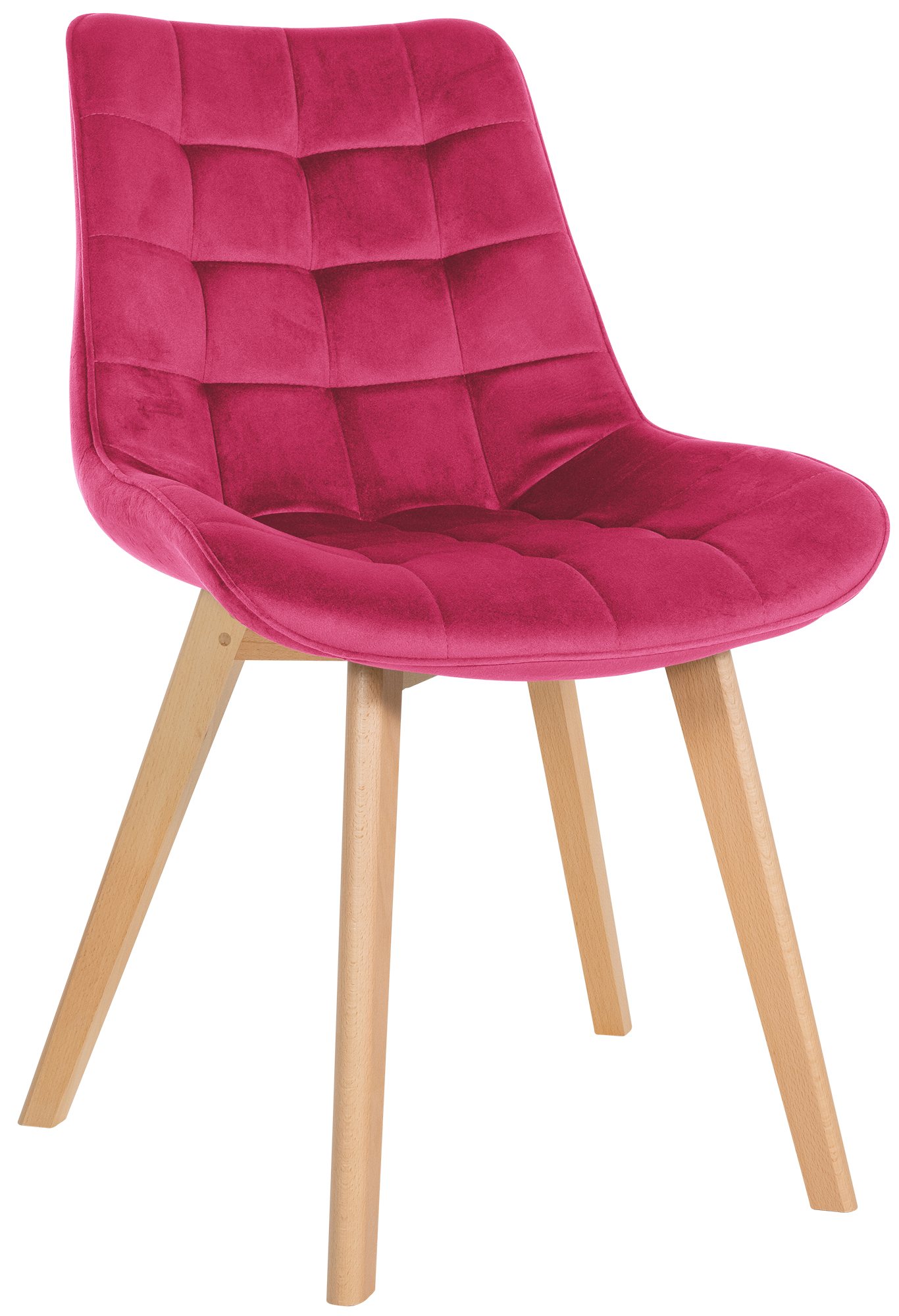 stuhl-brook-samt-213919