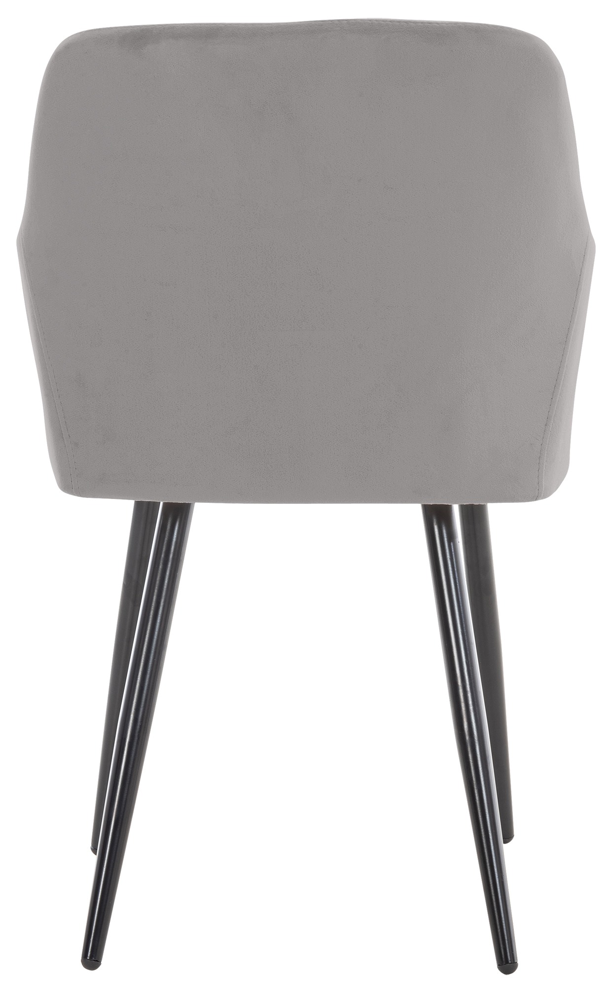 Set van 4 Eetkamerstoelen Shila