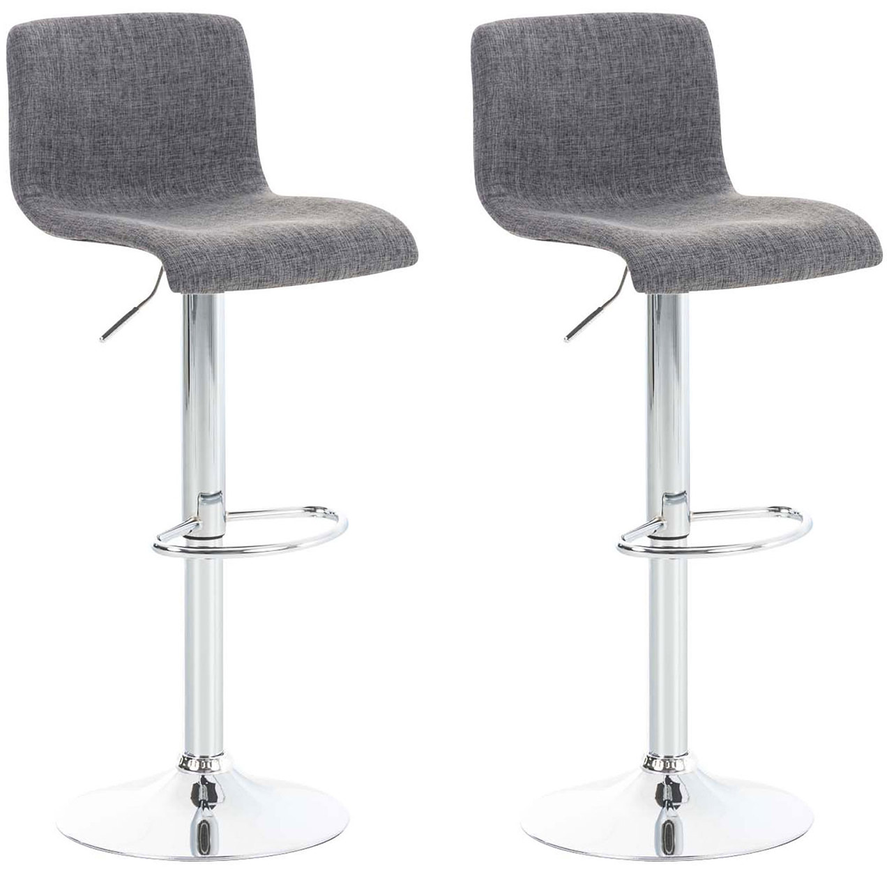 2er-set-barhocker-hover-stoff-134290