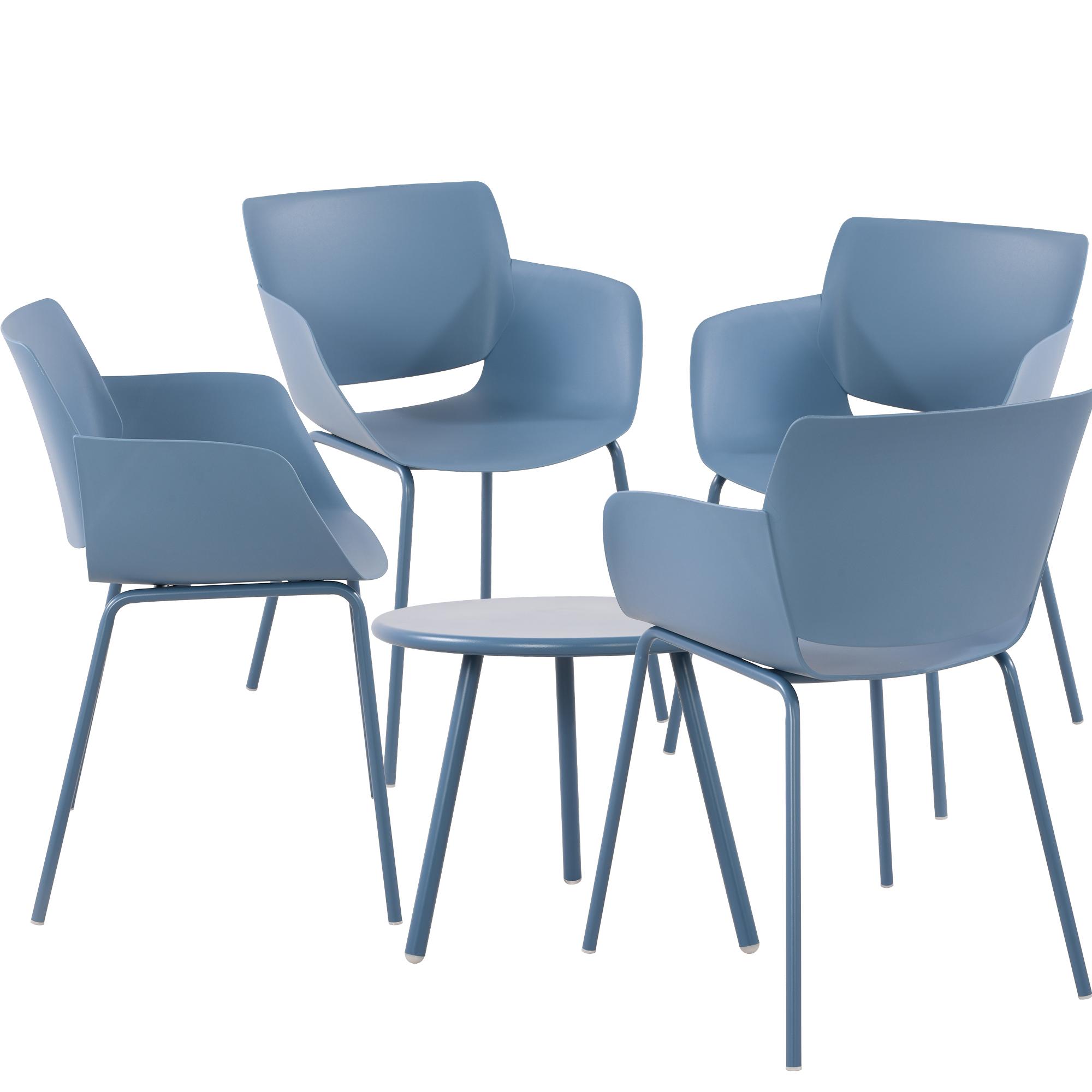 sitzgruppe-minota-253411