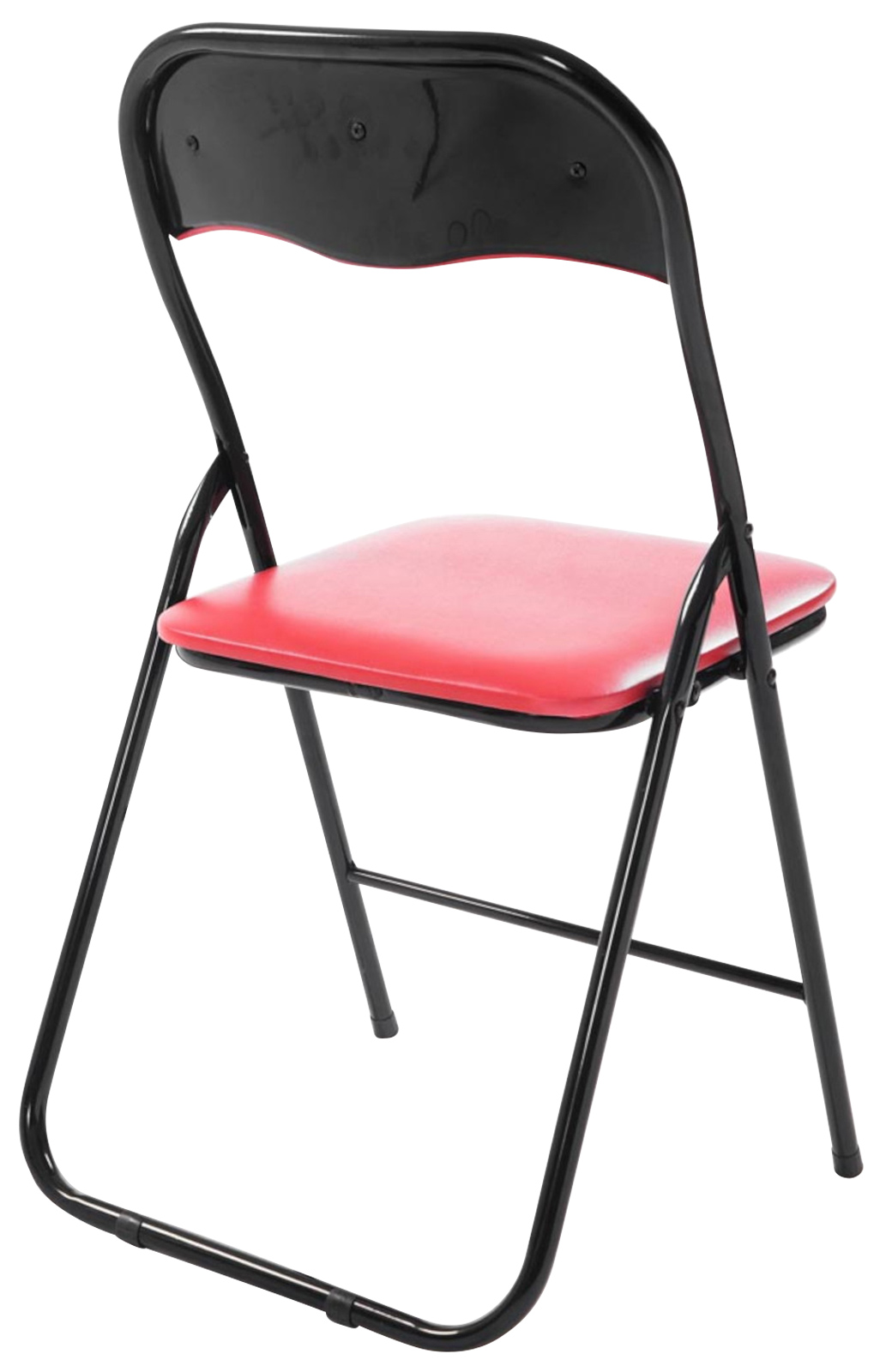 Set van 2 klapstoelen Felix
