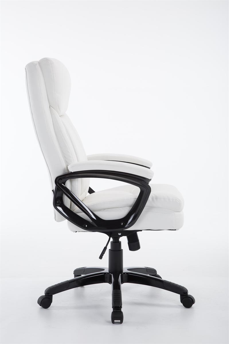Bureuastoel XL Platon