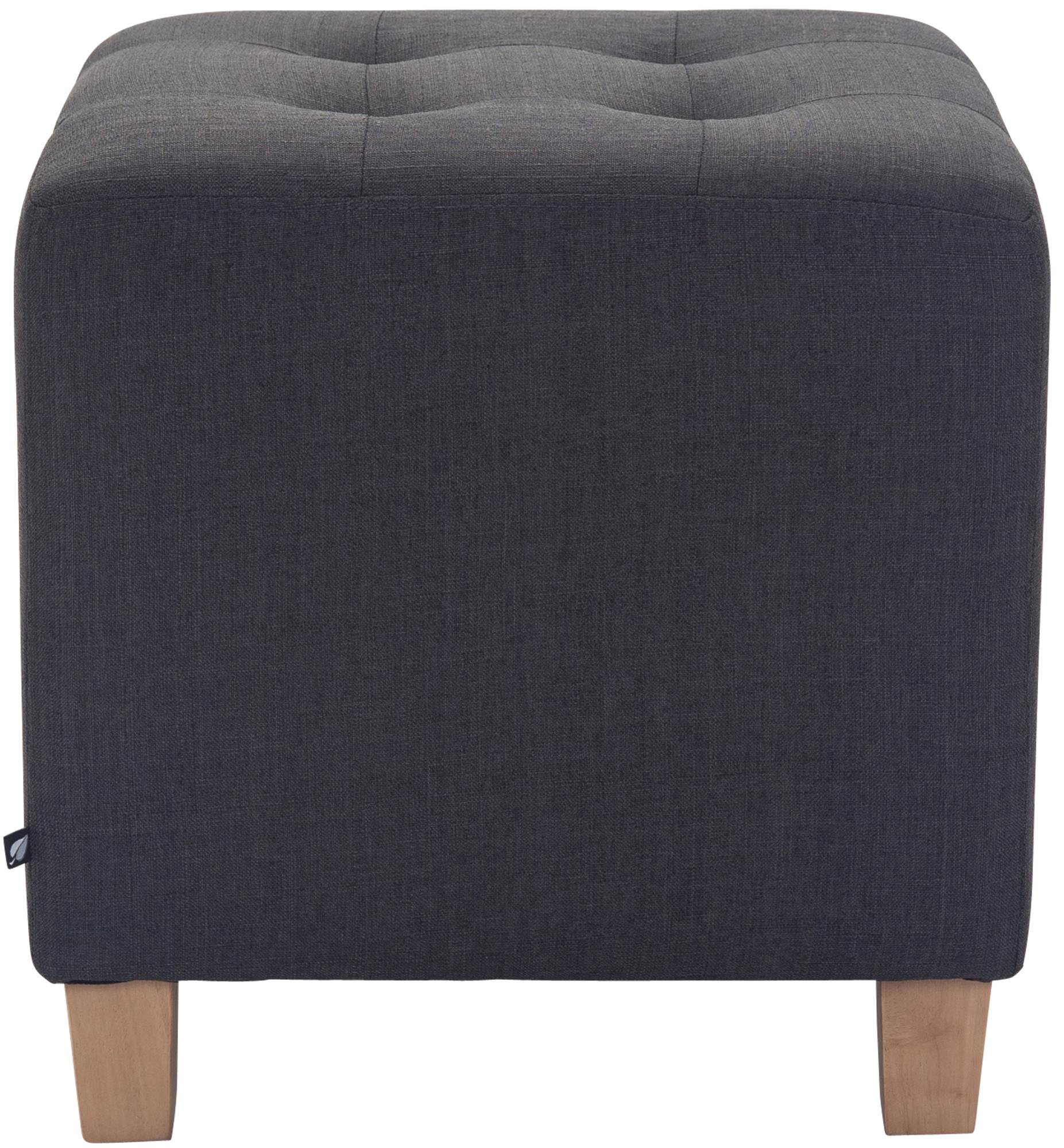 Hocker Pharao
