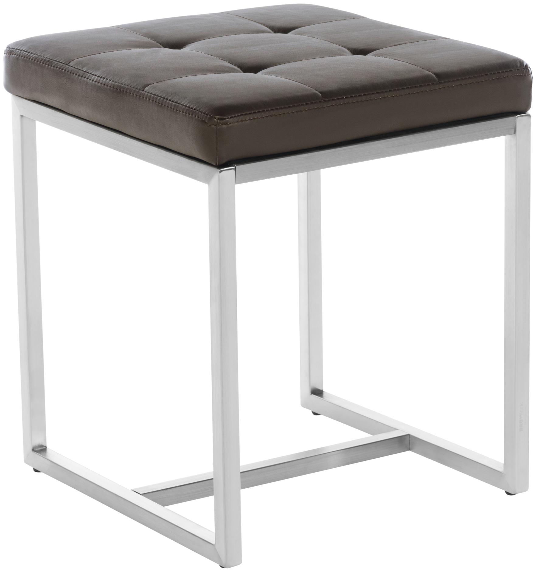 Hocker Barci