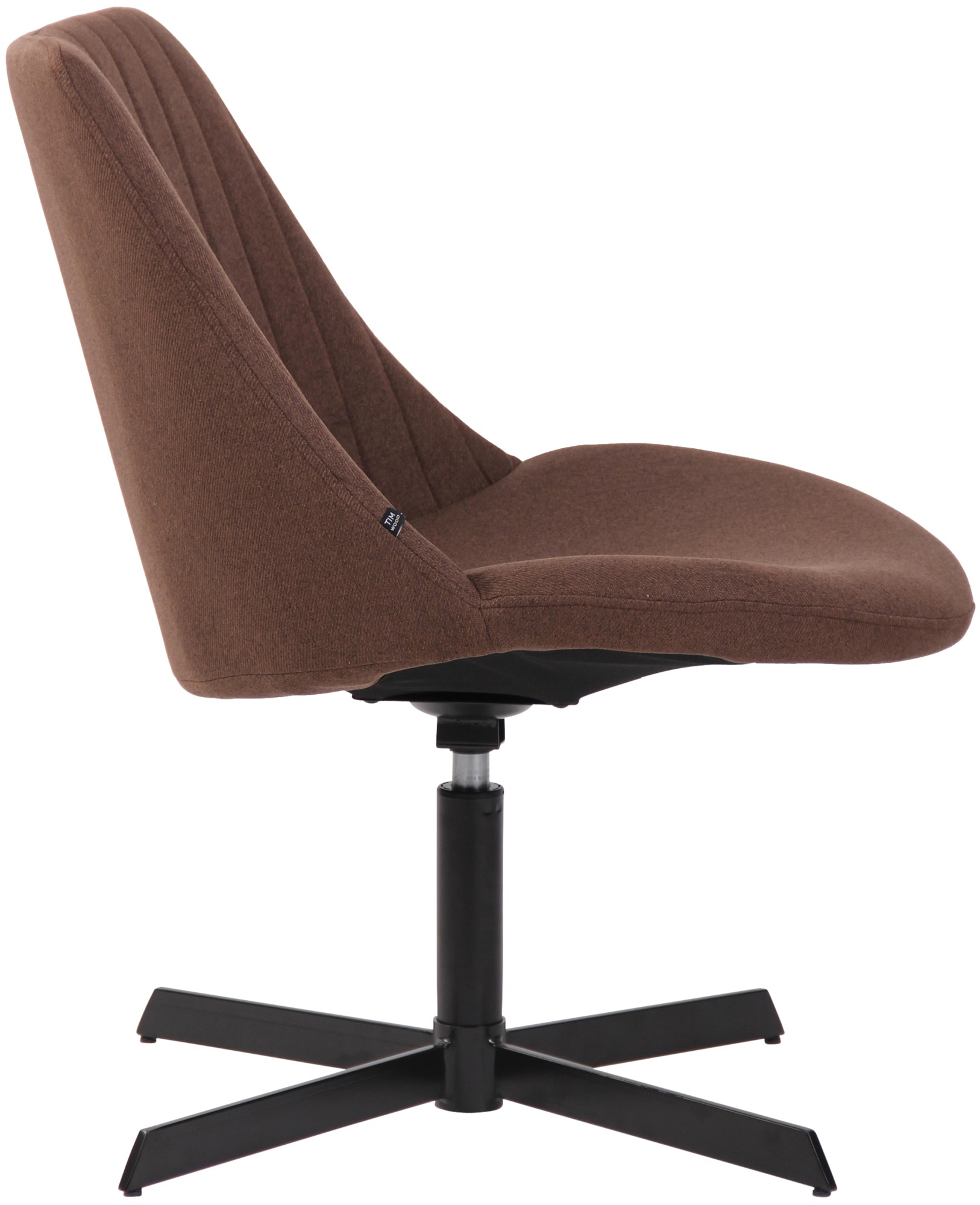 Lounger Granby