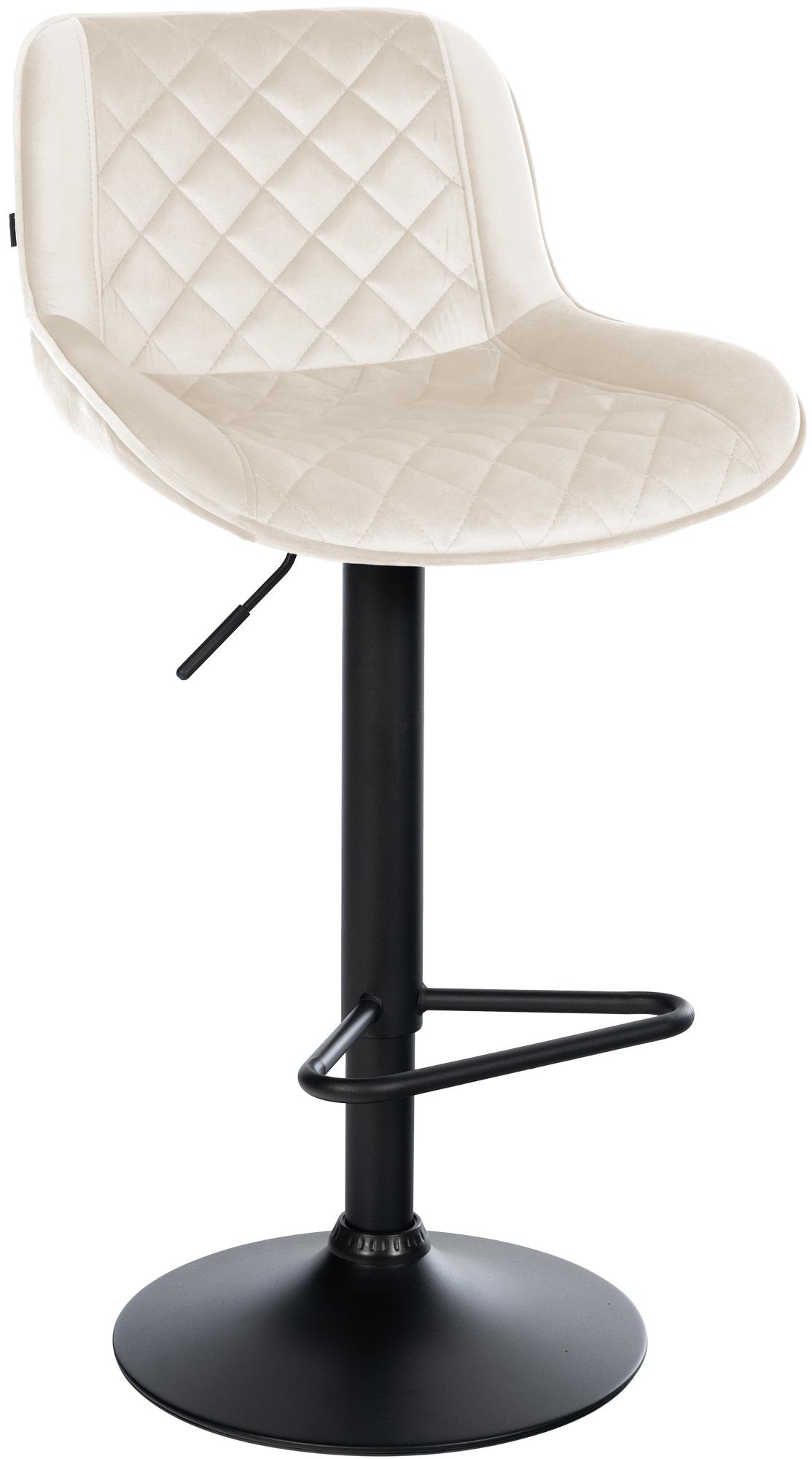 barhocker-kasson-257265