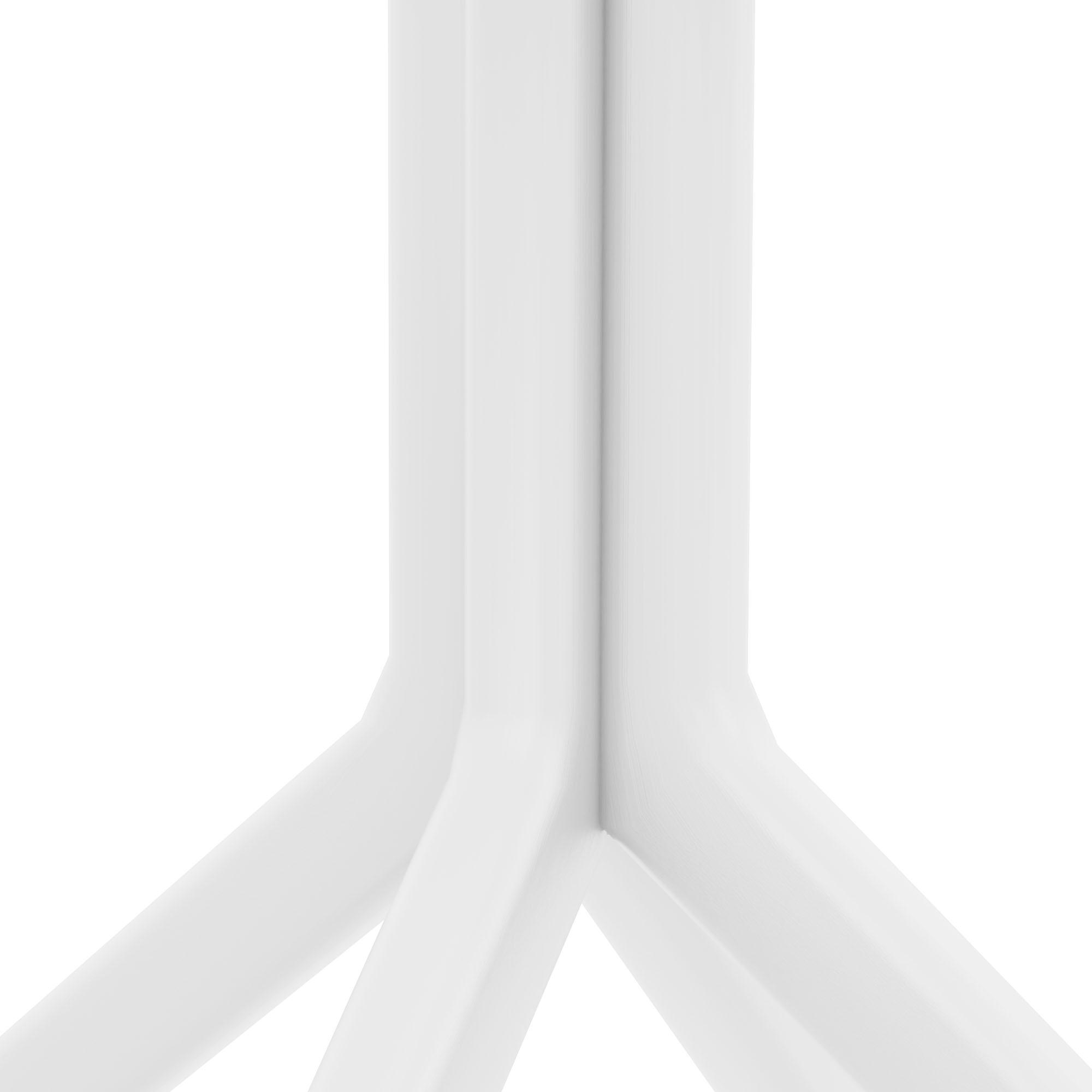 Tafel Sky 80 cm