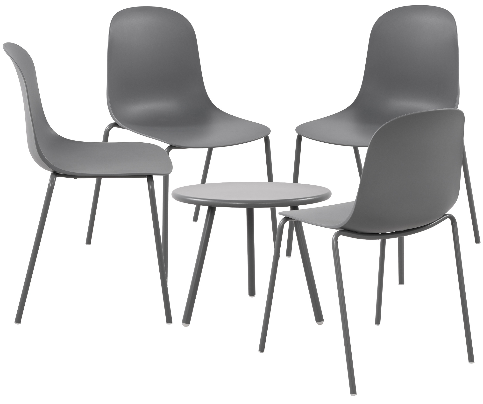 4er-sitzgruppe-berdin-261683