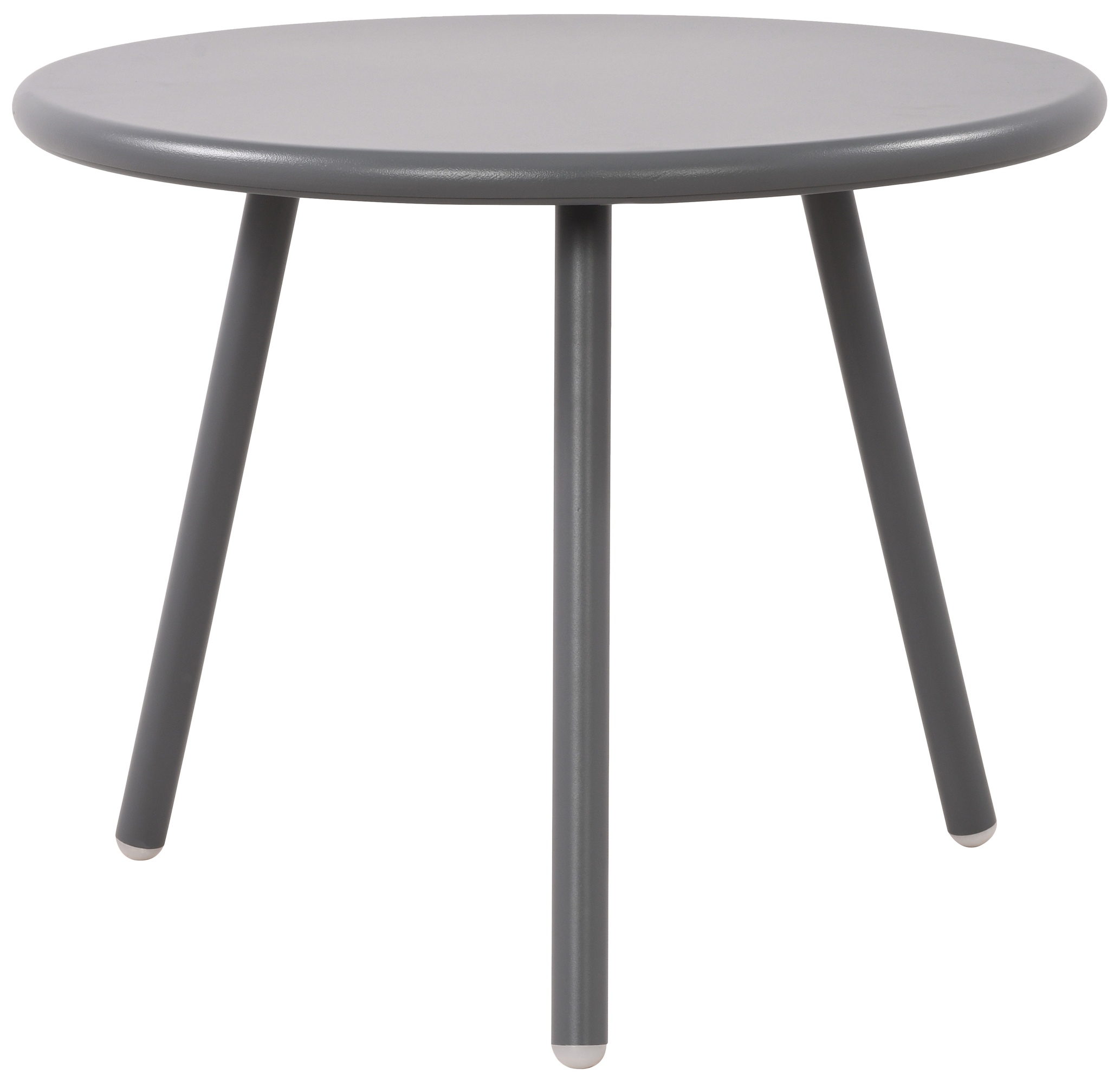 Salontafel Berea