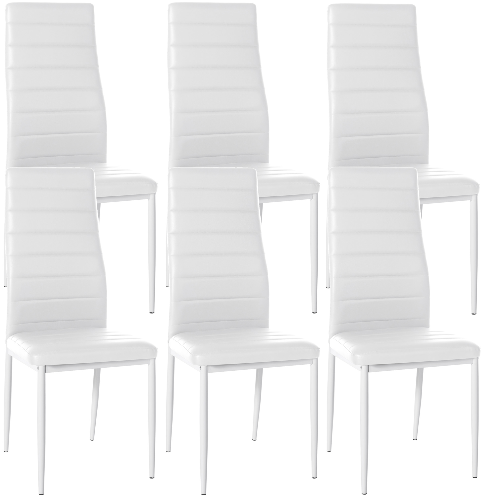 6er-set-esszimmerstuehle-mayfair-216639