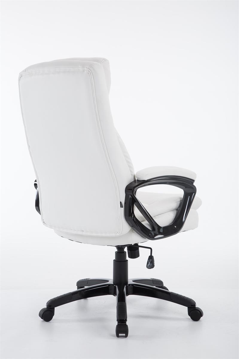 Bureuastoel XL Platon