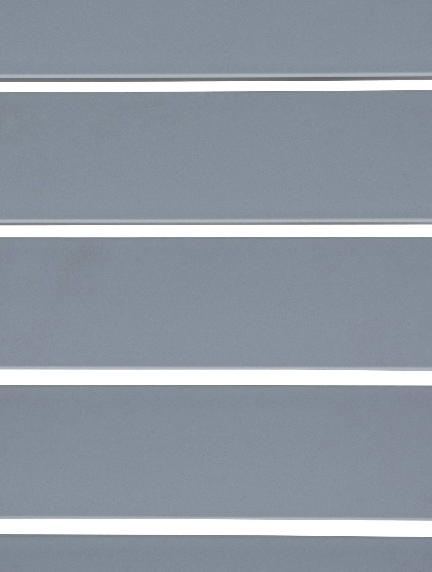 Bijzettafel Ocean