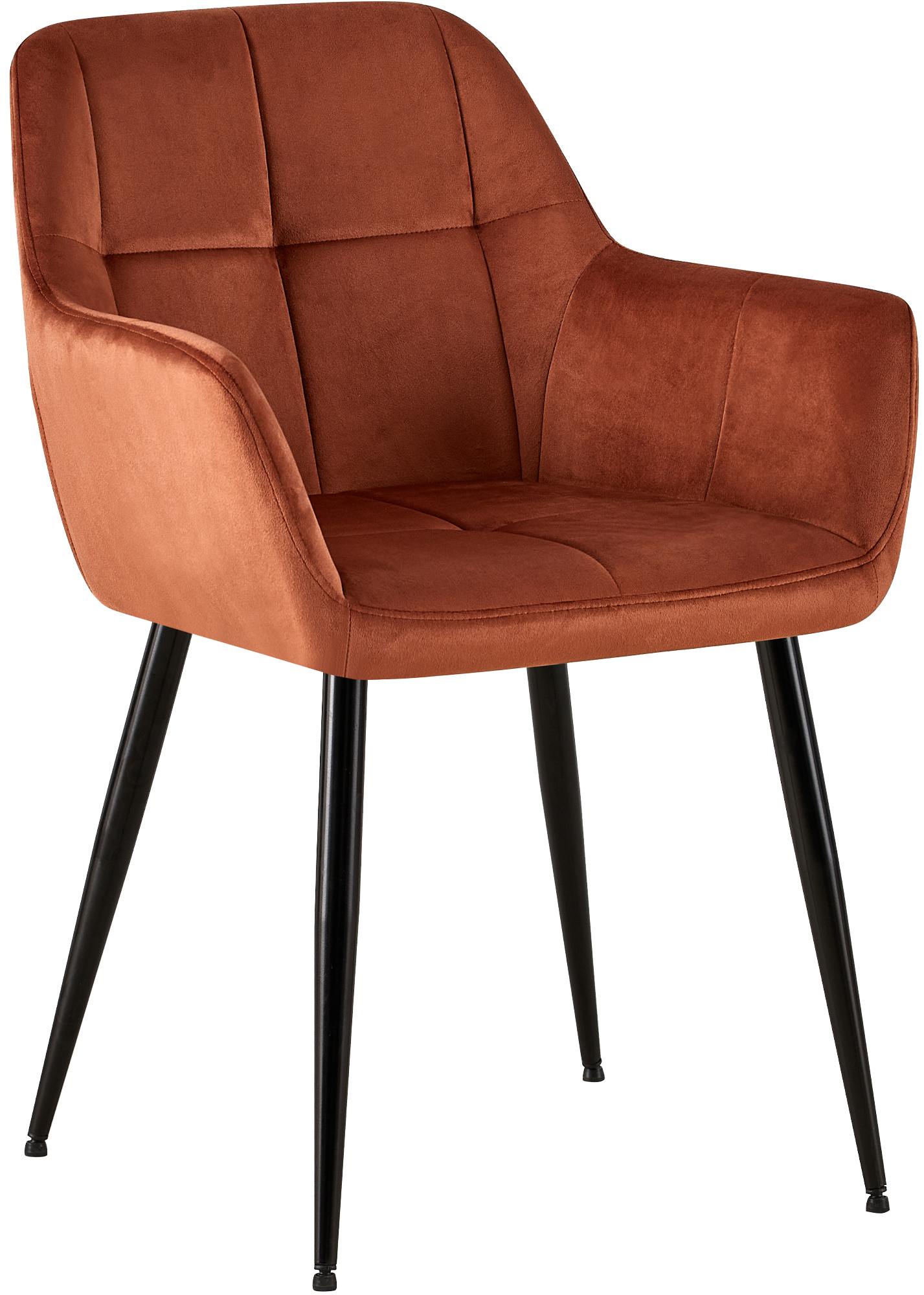besucherstuhl-emia-215335