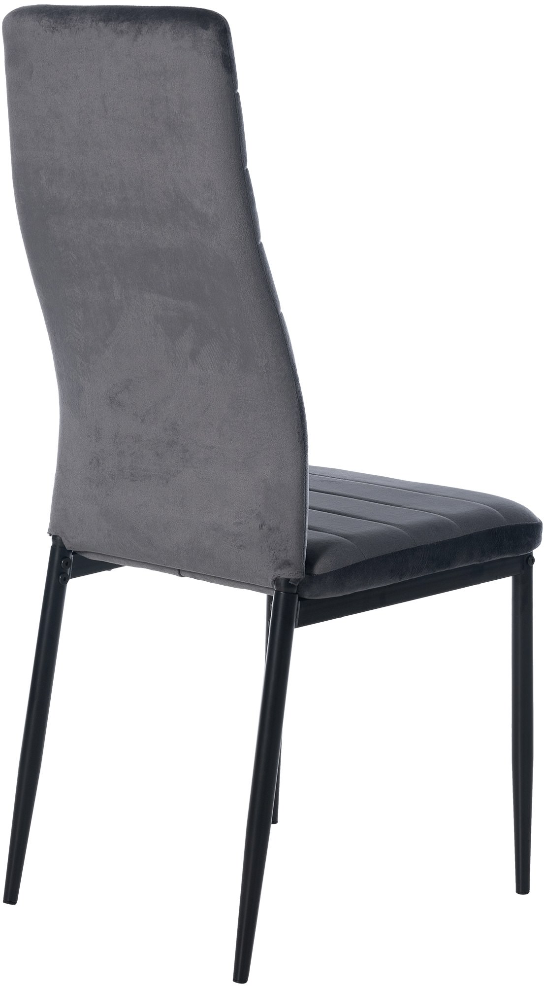Set van 4 eetkamerstoelen Mayfair