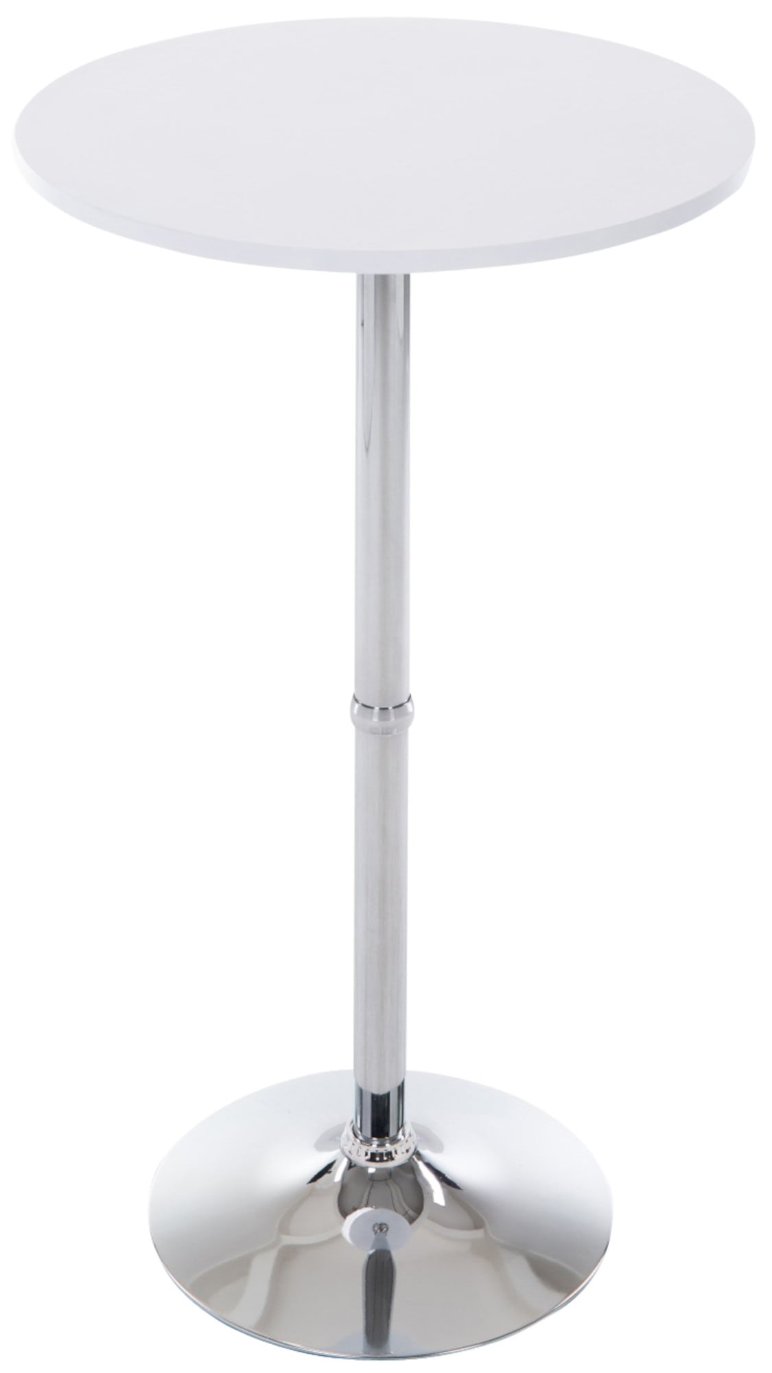 Esberg bar tafel set