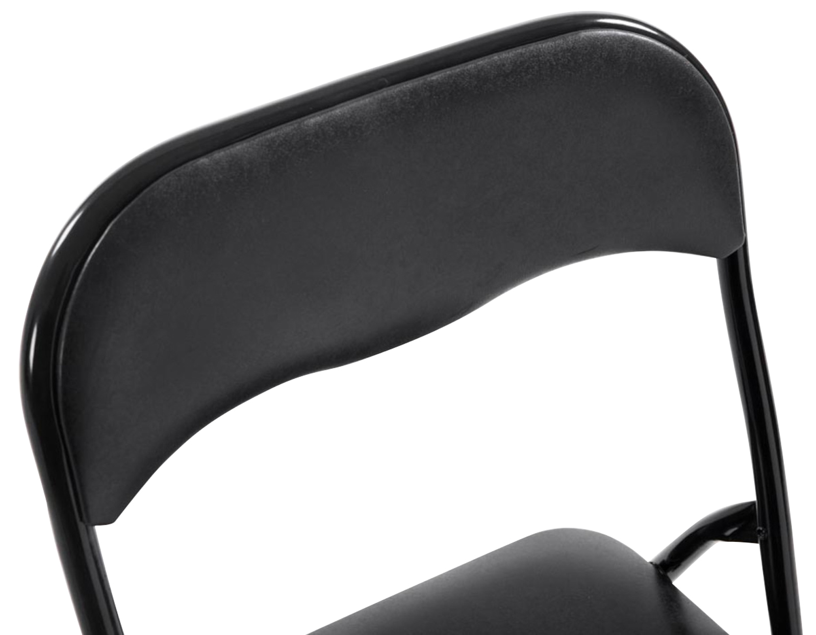 Set van 2 klapstoelen Felix