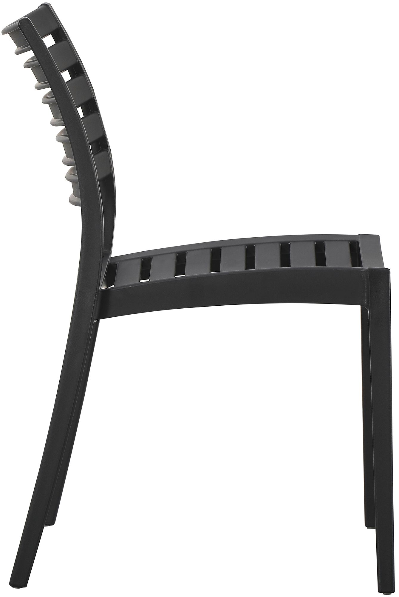 Tuinstoel Arkon