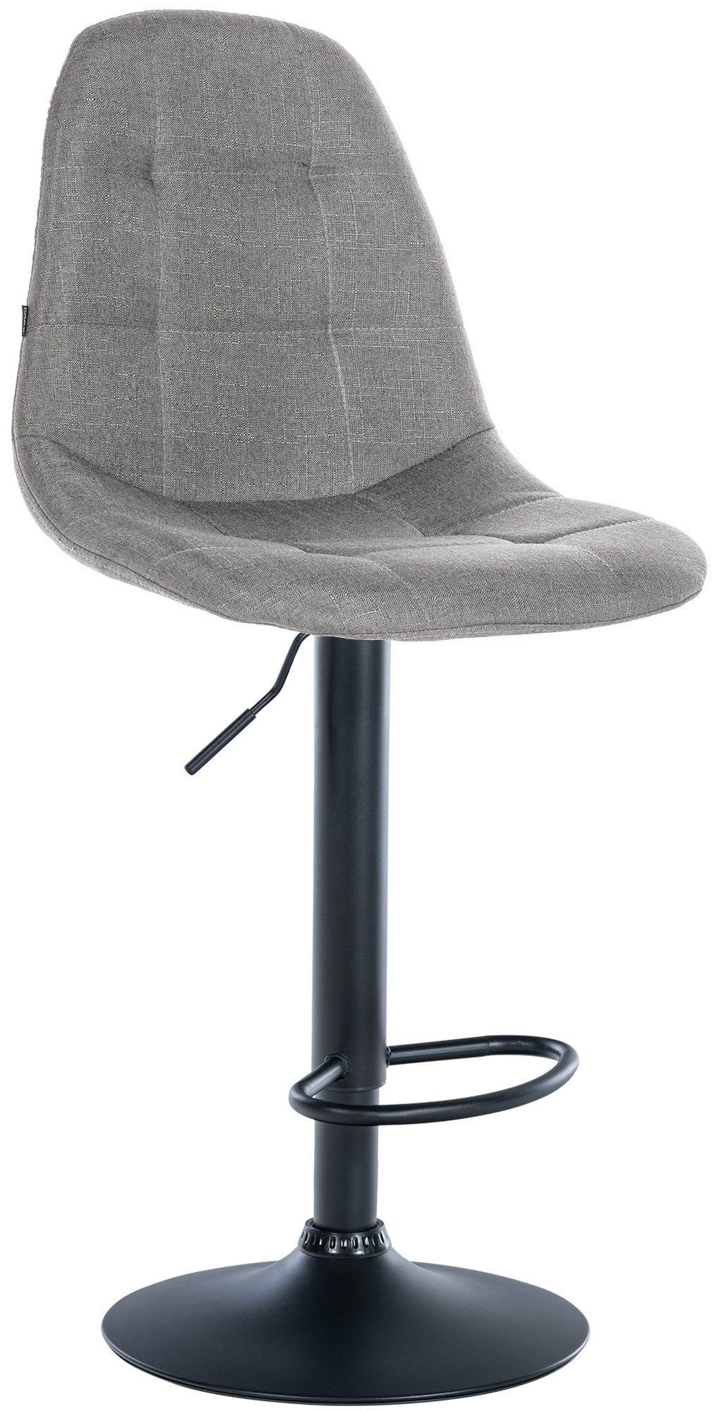 barhocker-elmore-stoff-236987