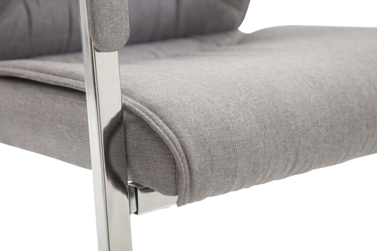 Set van 2 Cantilever XXL Anubis Stof