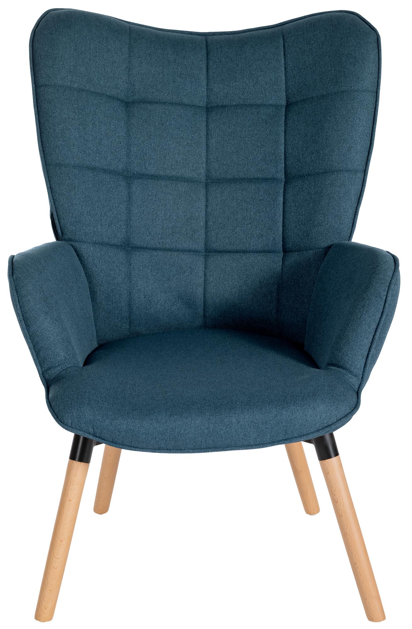 Fauteuil Garding