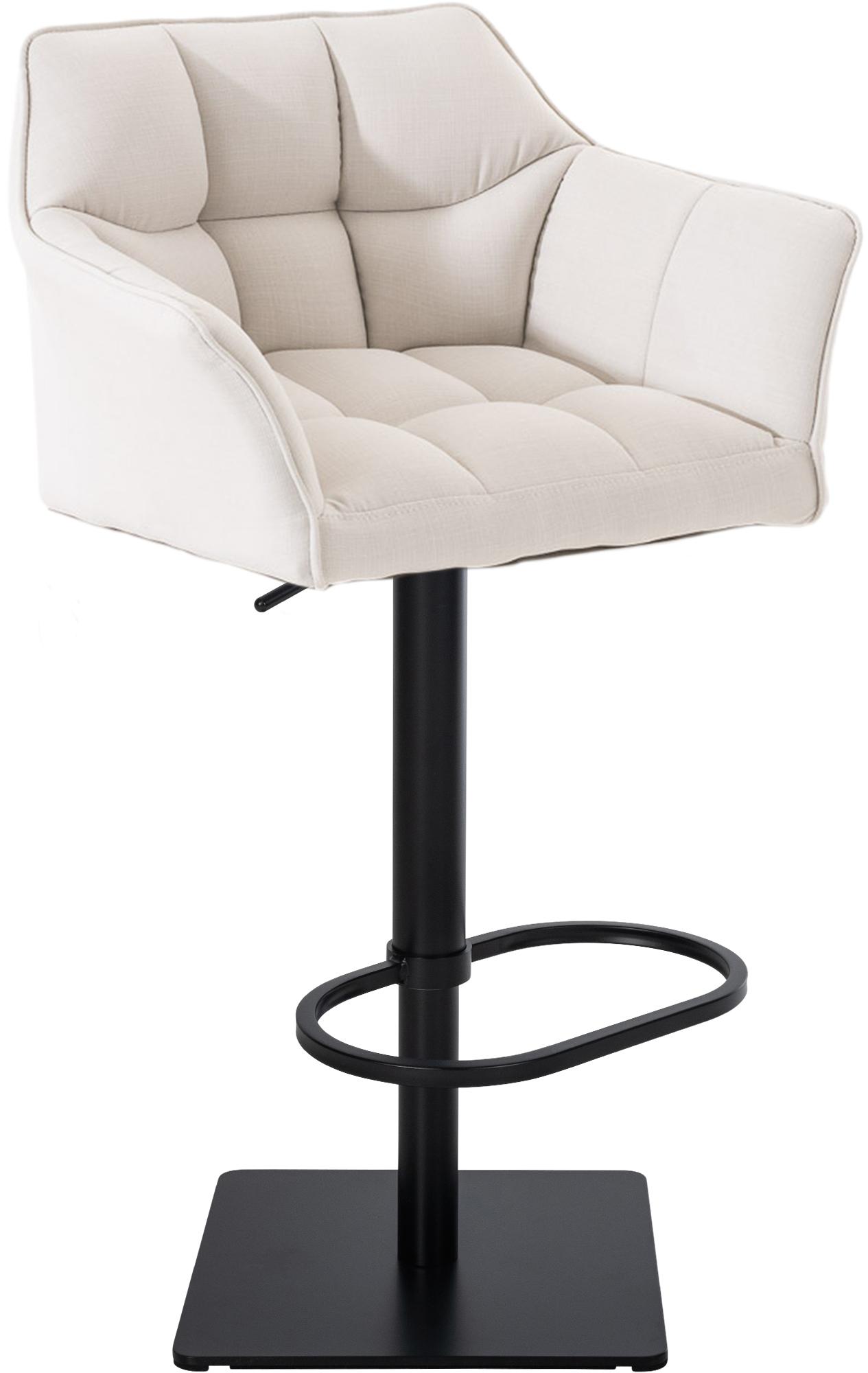 barhocker-damaso-stoffbezug-246101
