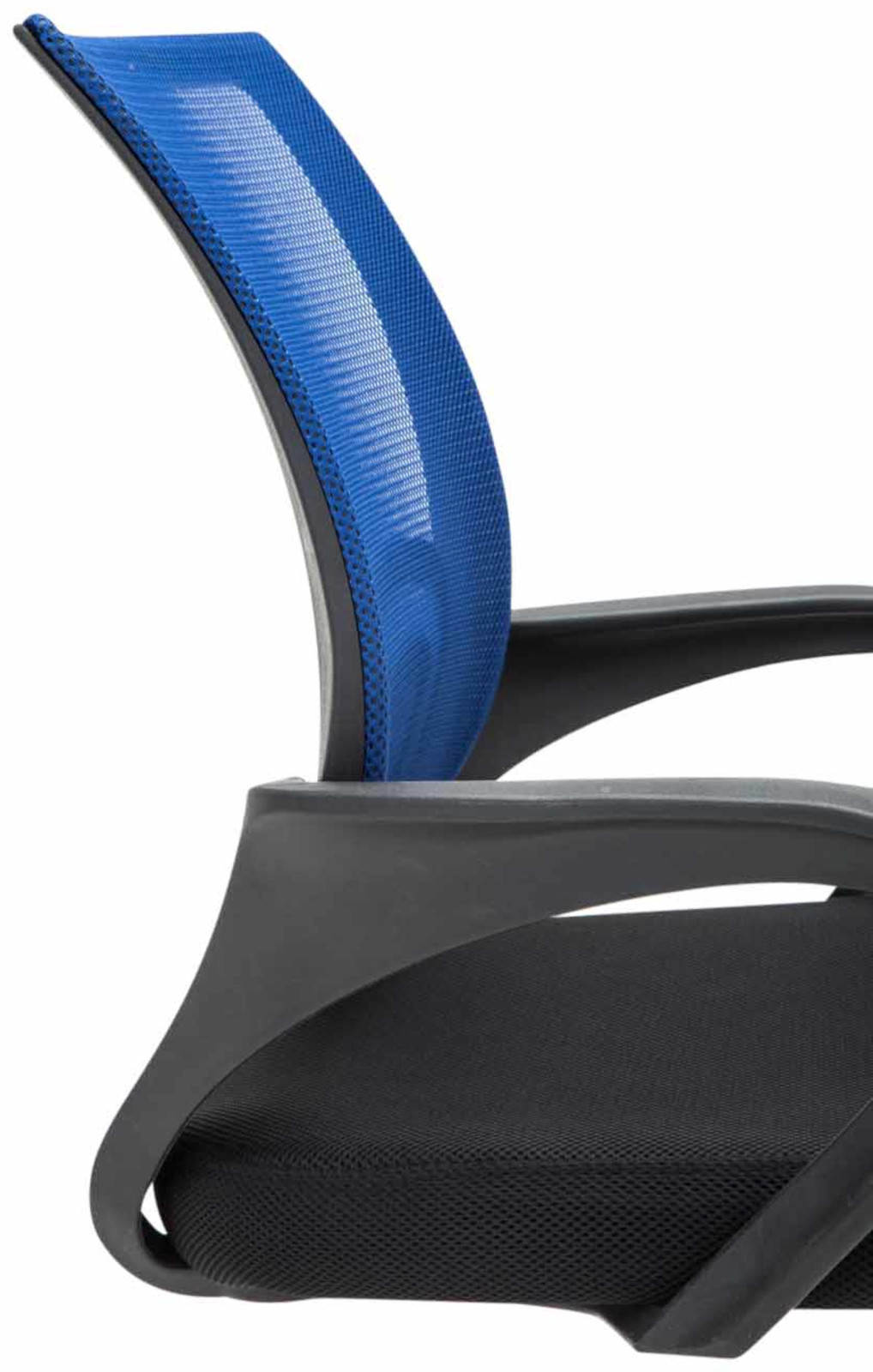 2-delige set slede-stoelen Eureka