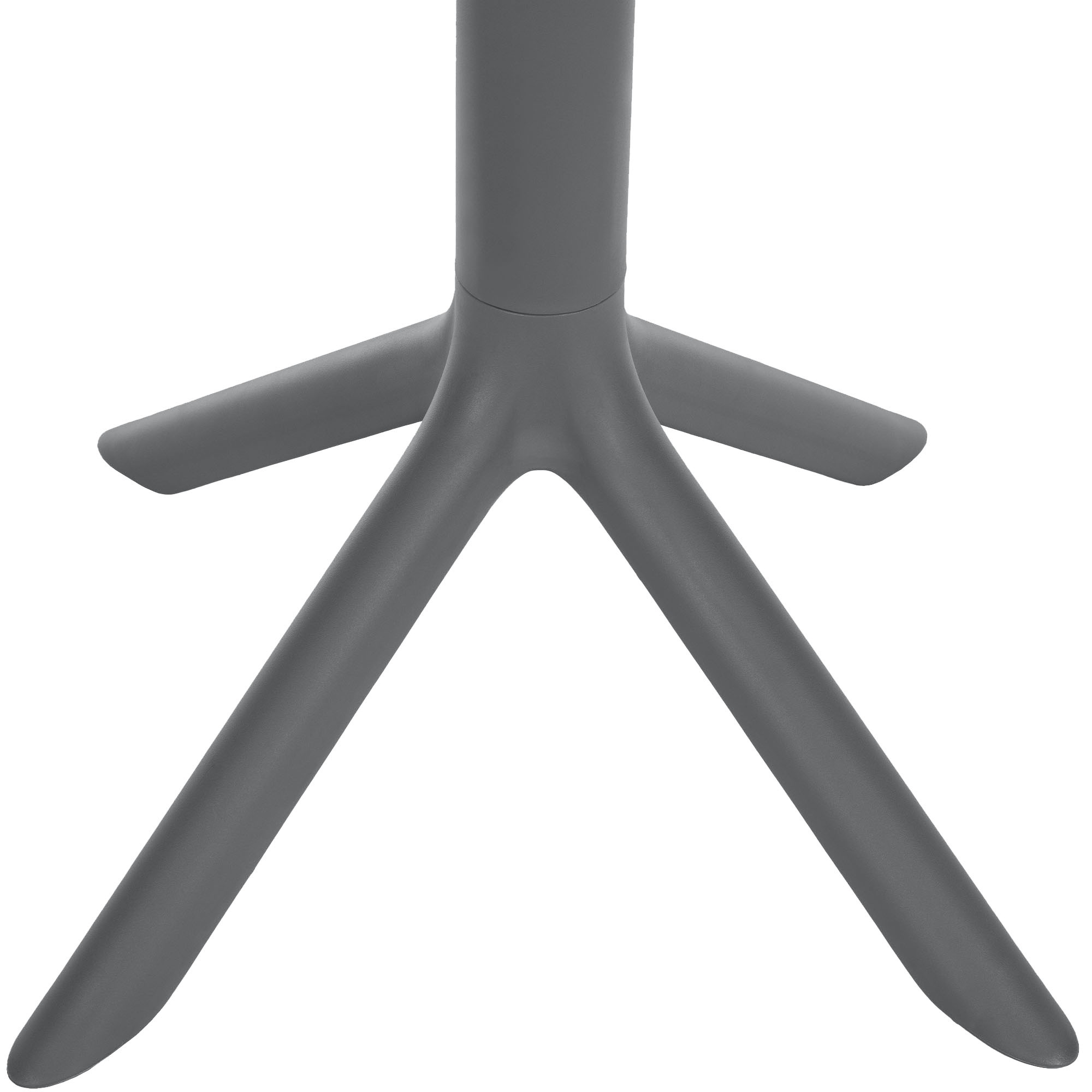 Tuintafel Nuvela