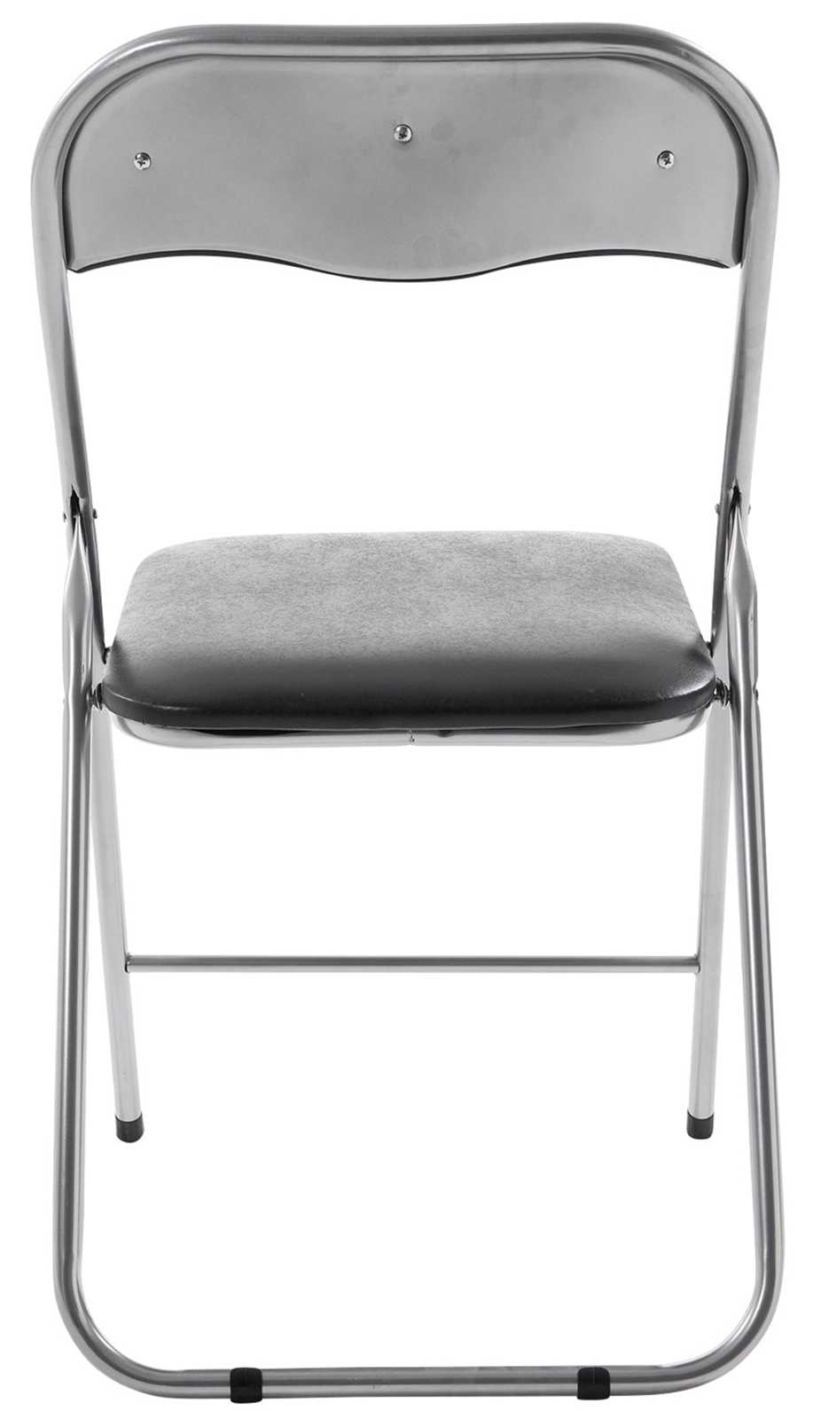 Set van 4 klapstoelen Felix