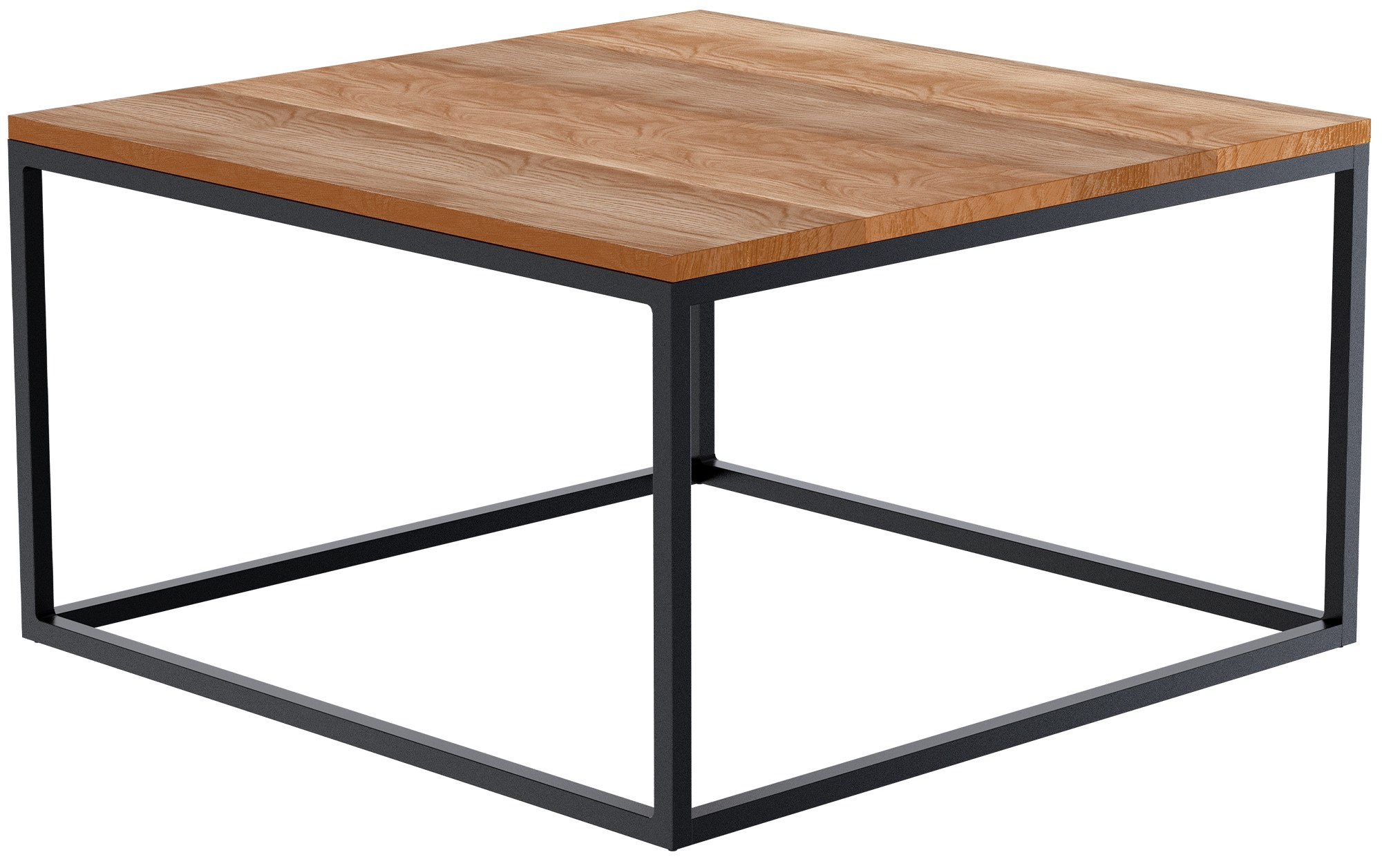 Salontafel Manteo