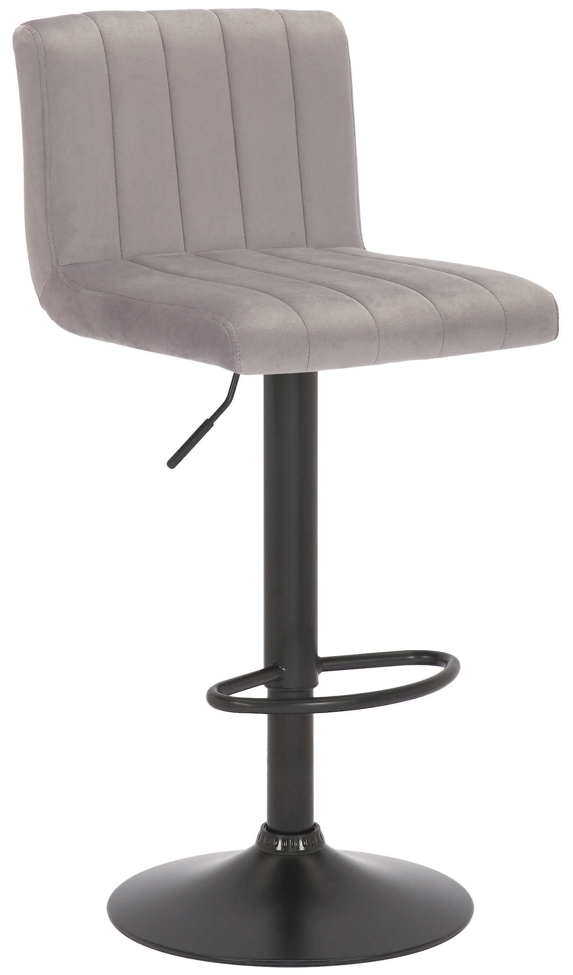 barhocker-jamie-samt-244300