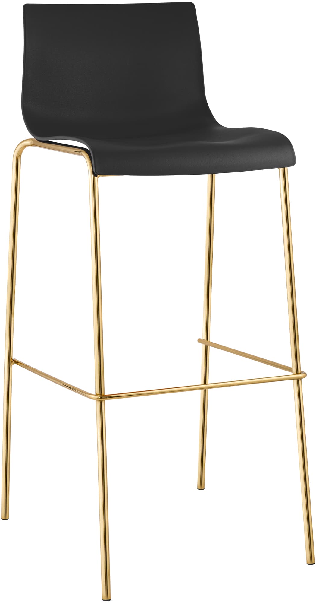 barhocker-hover-kunststoff-vierfussgestell-gold-288805