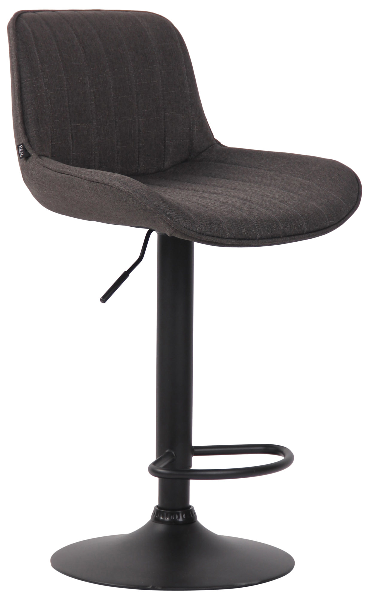 barhocker-lentini-stoff-183240