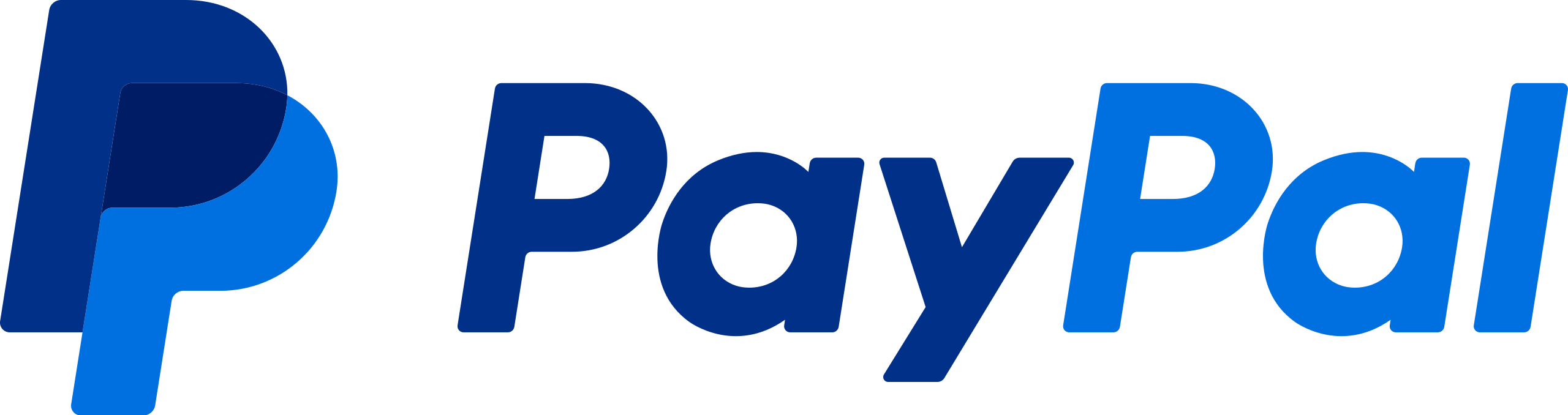 PayPal.png