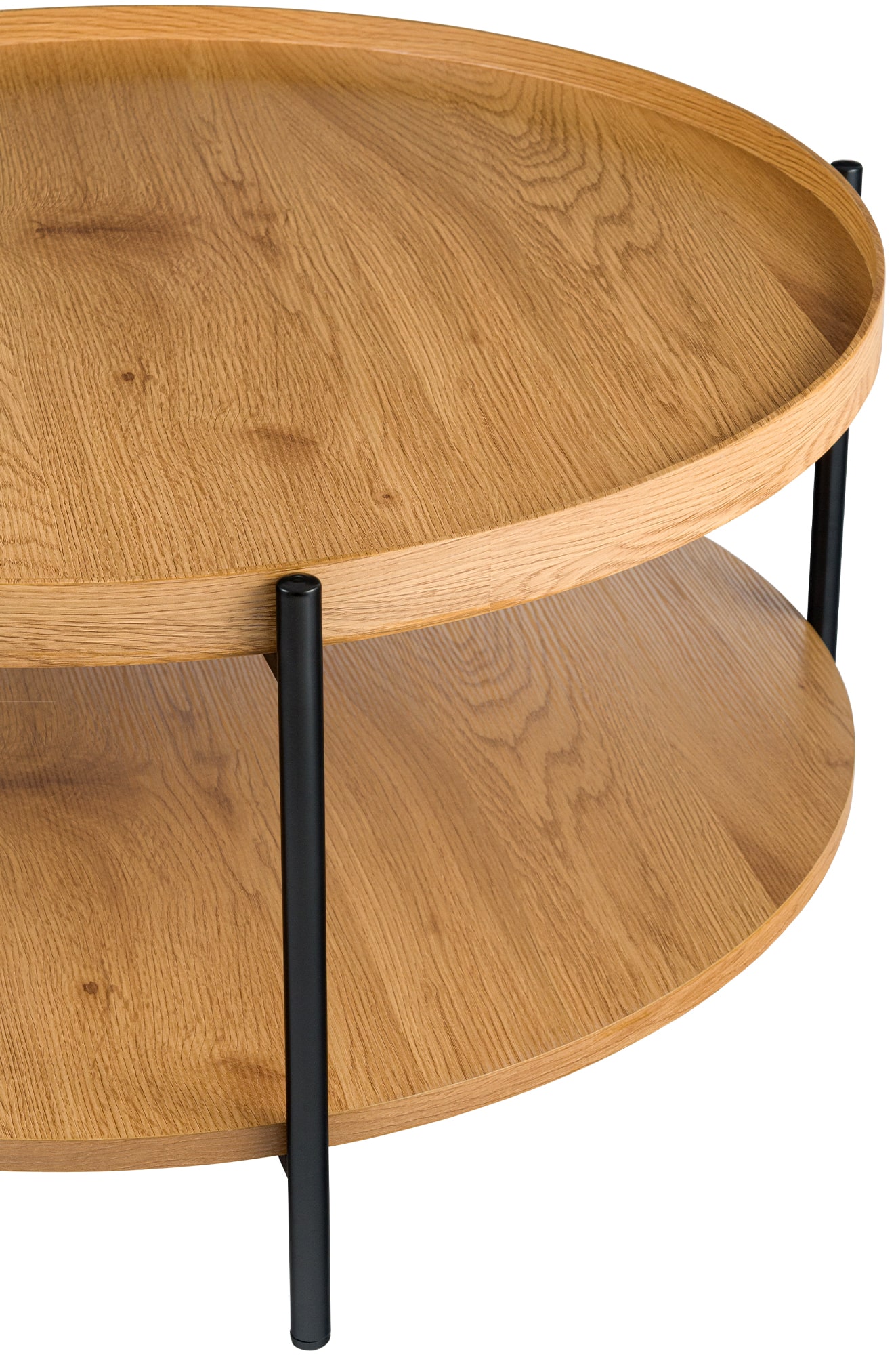 Salontafel Corbitan
