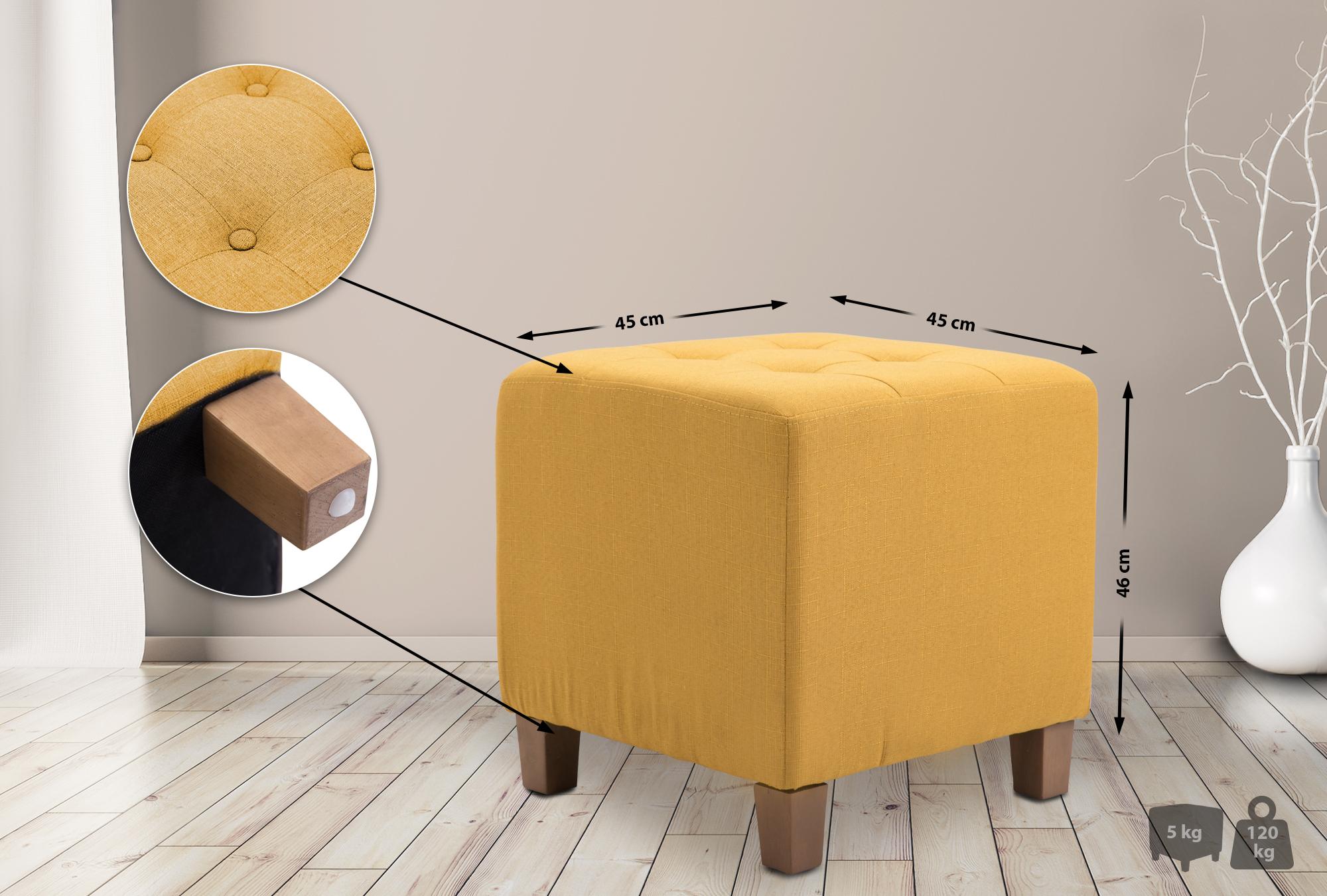 Hocker Pharao