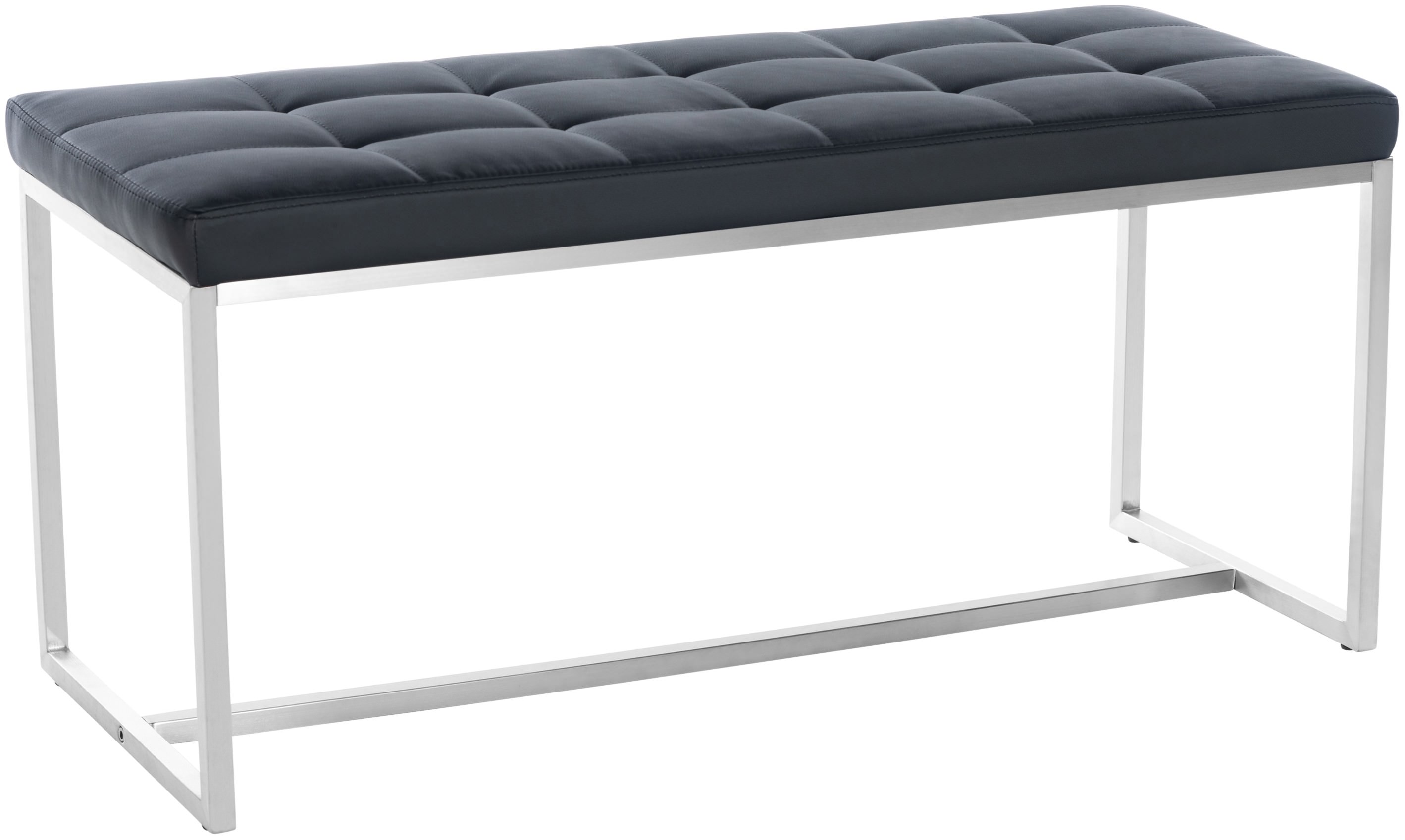 Zitbank BARCI
