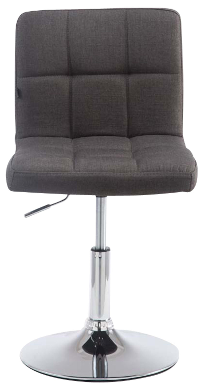 Set van 4 Lounger Palma Stof